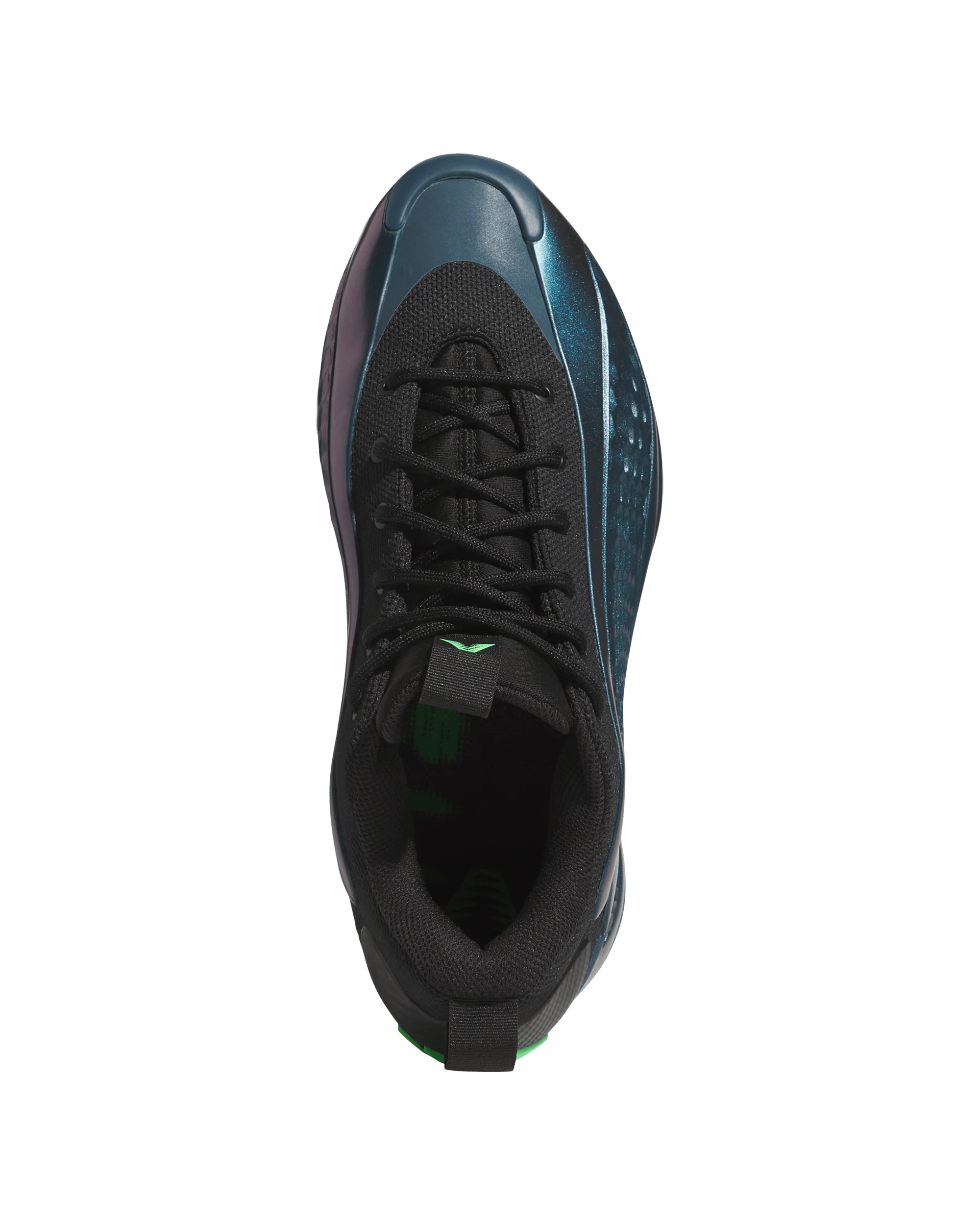 Anthony Edwards 1 Low Arctic Night - Image 3