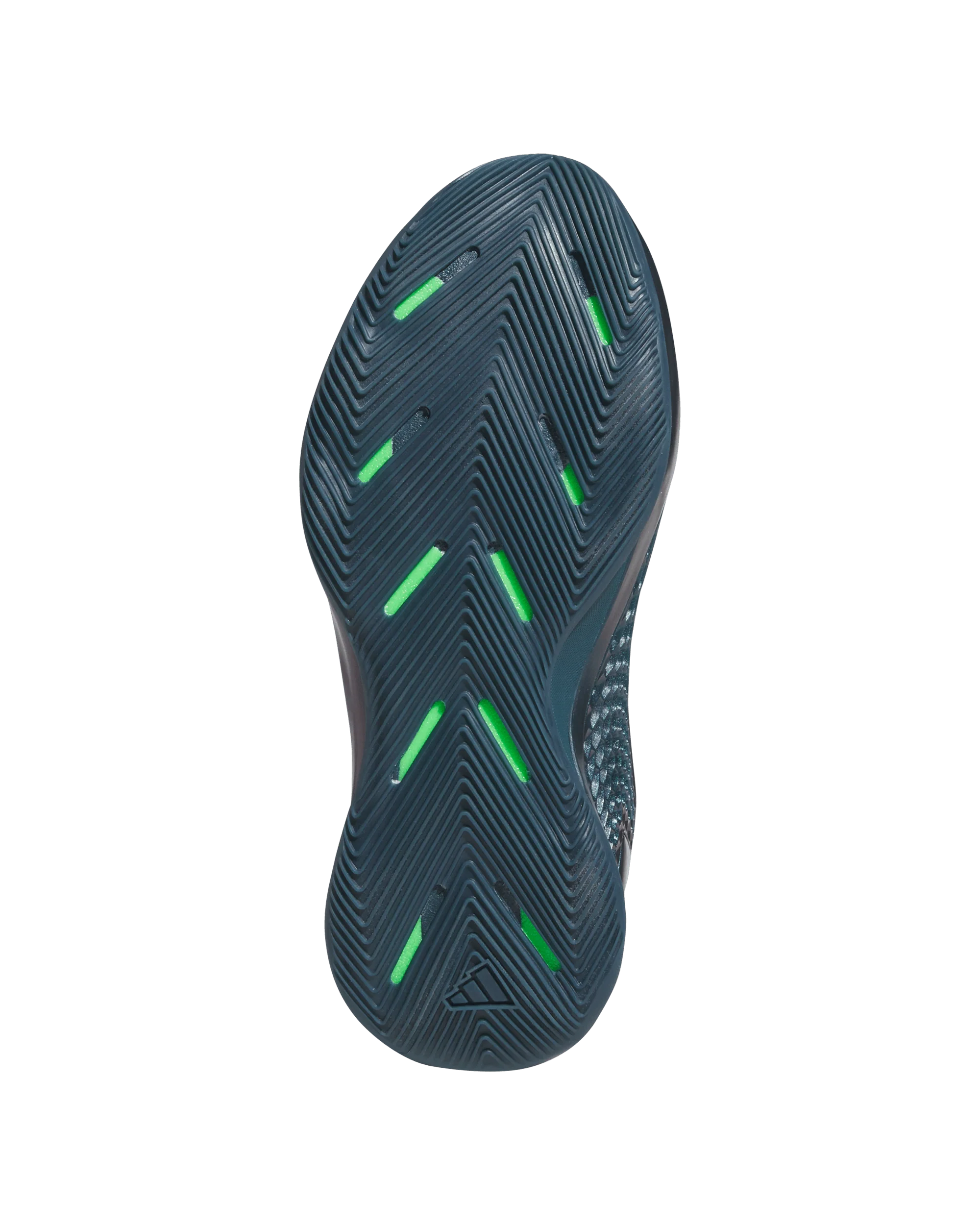 Anthony Edwards 1 Low Arctic Night - Image 4