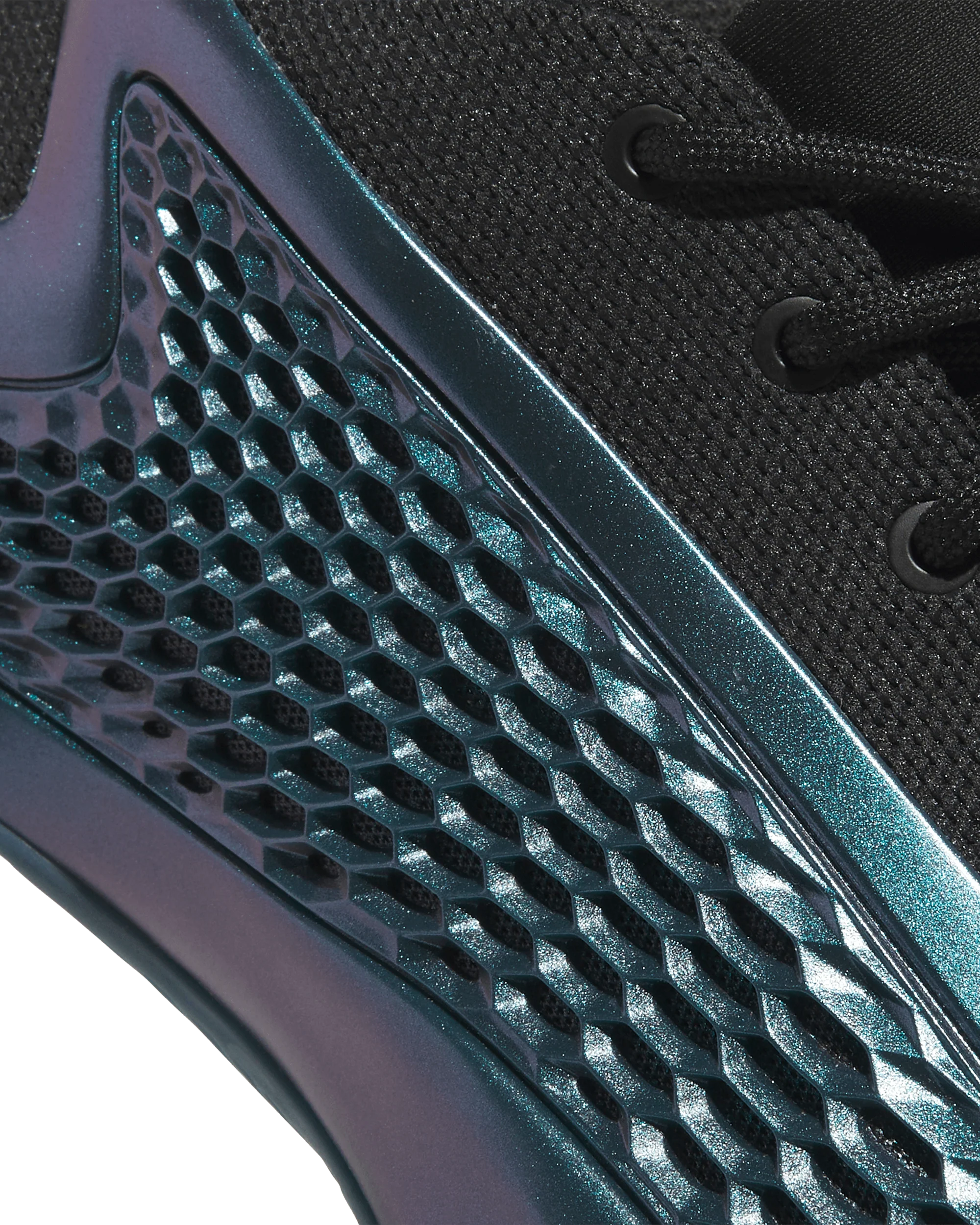 Anthony Edwards 1 Low Arctic Night - Image 5