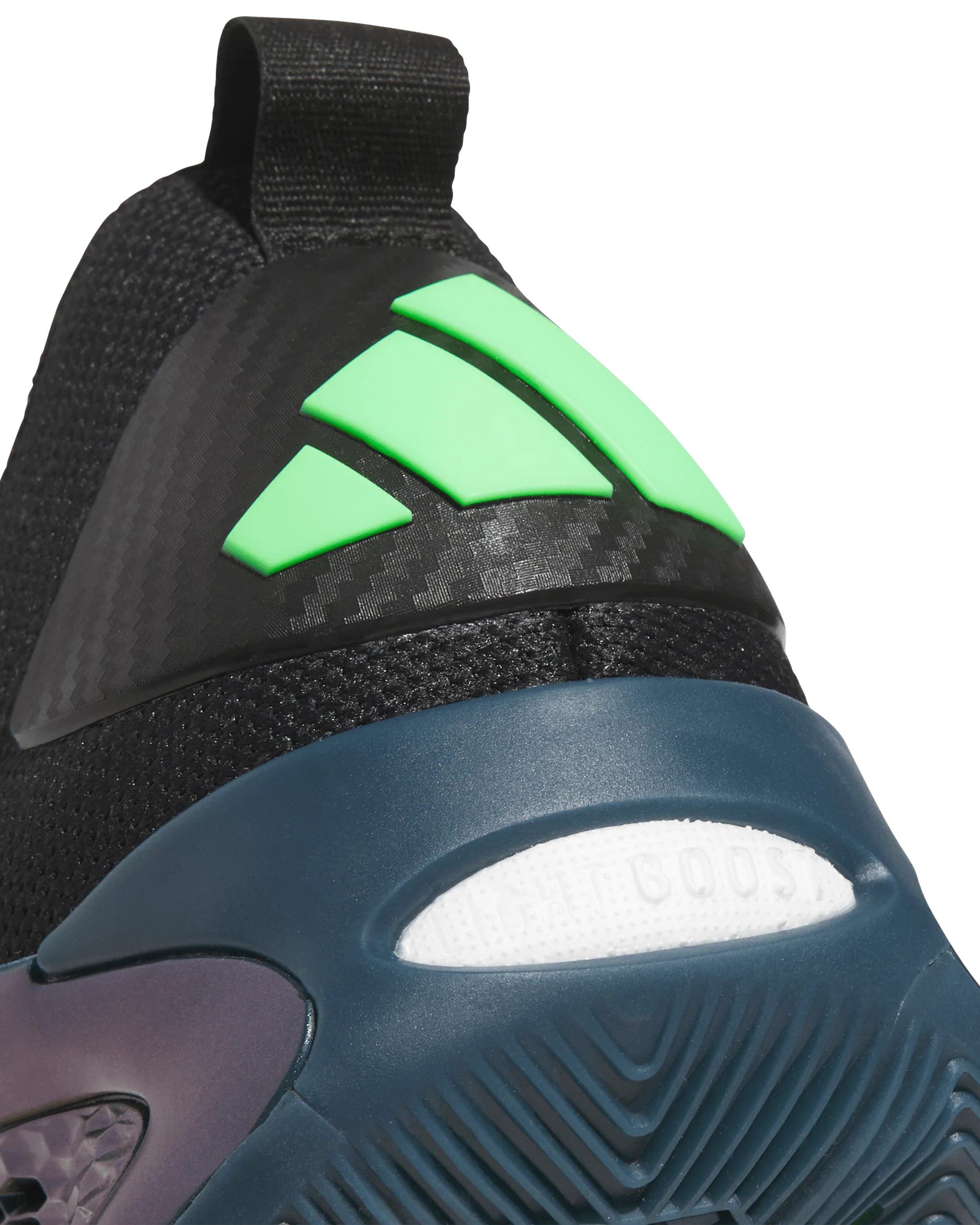 Anthony Edwards 1 Low Arctic Night - Image 6