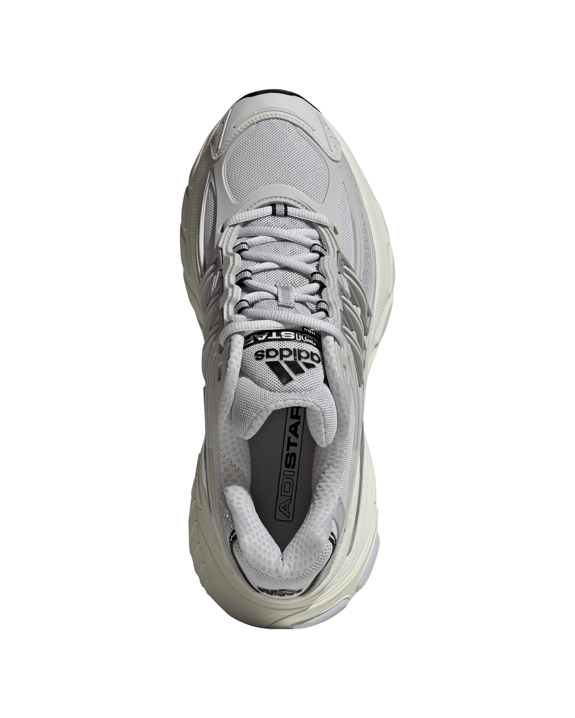 ADISTAR XLG 2.0 - Image 3