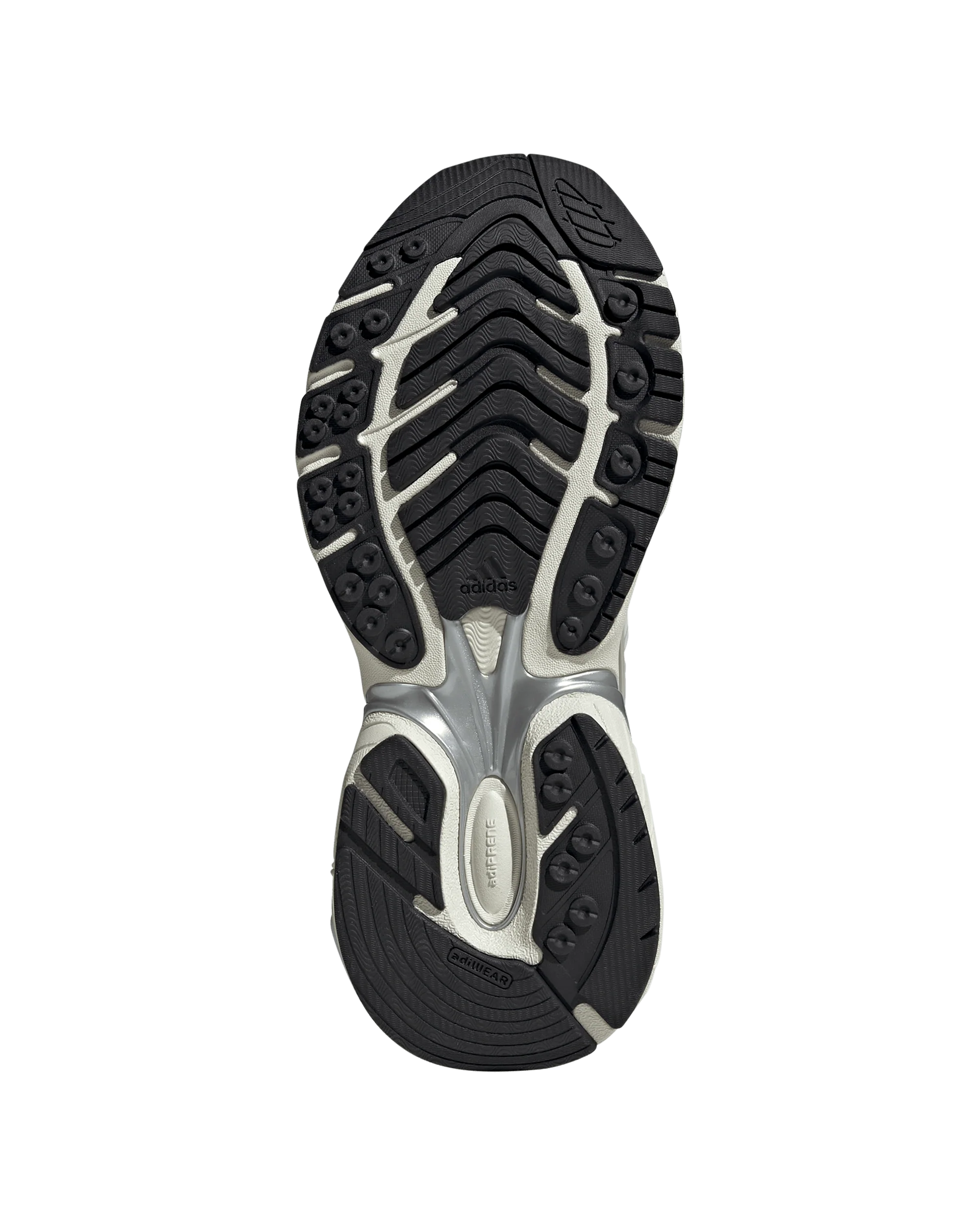 ADISTAR XLG 2.0 - Image 4