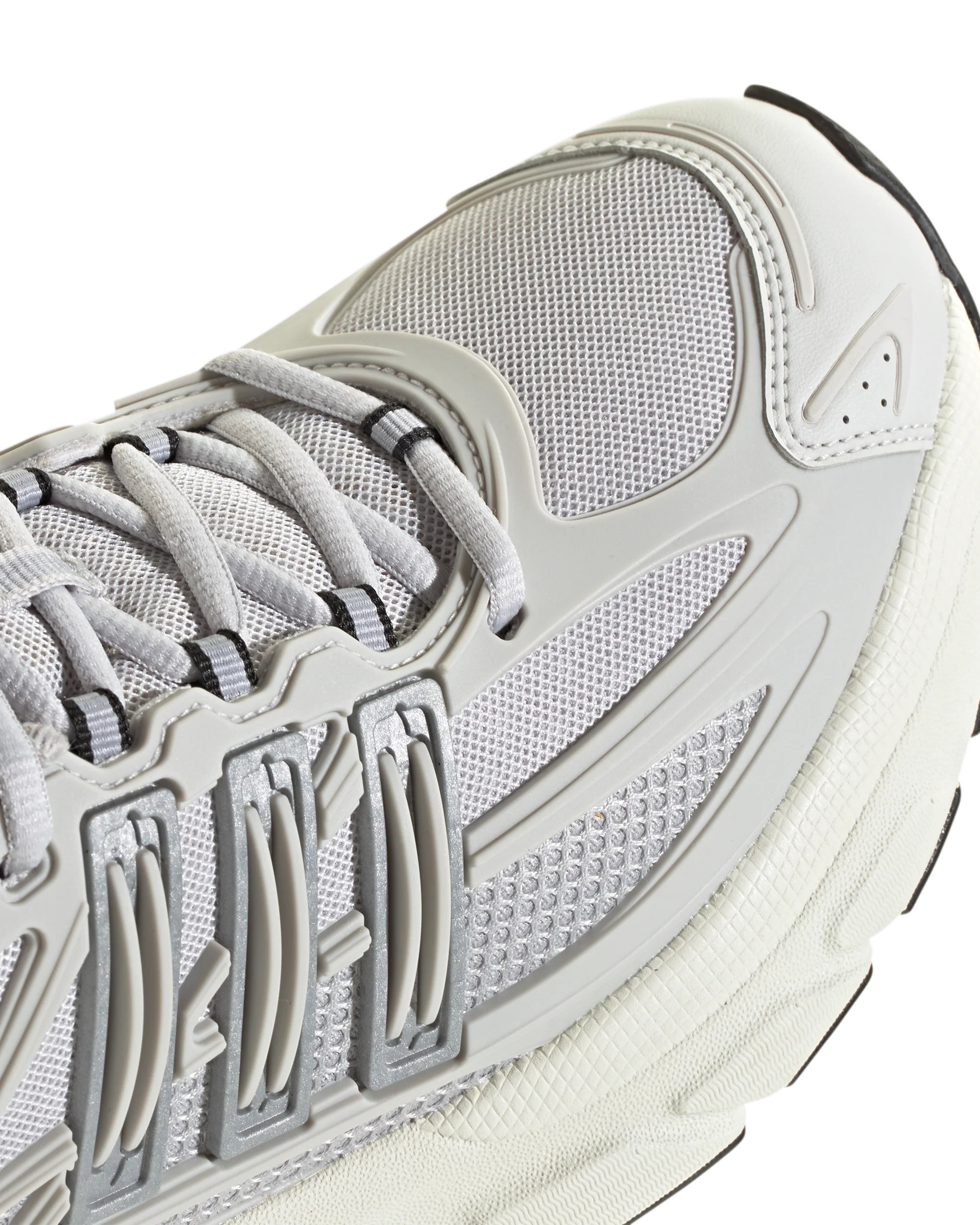 ADISTAR XLG 2.0 - Image 6