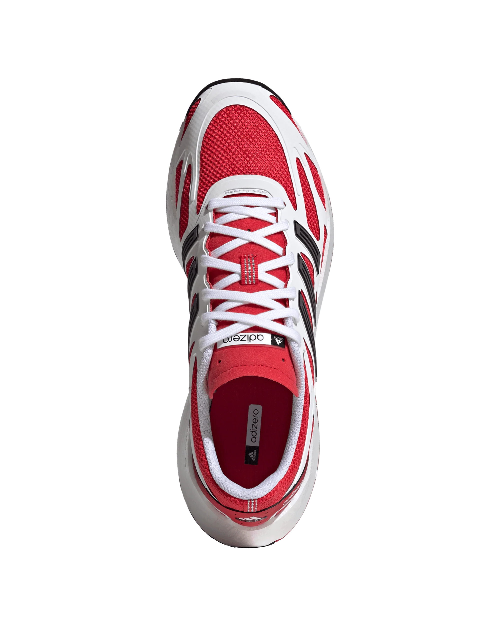 Adizero Aruku - Image 3