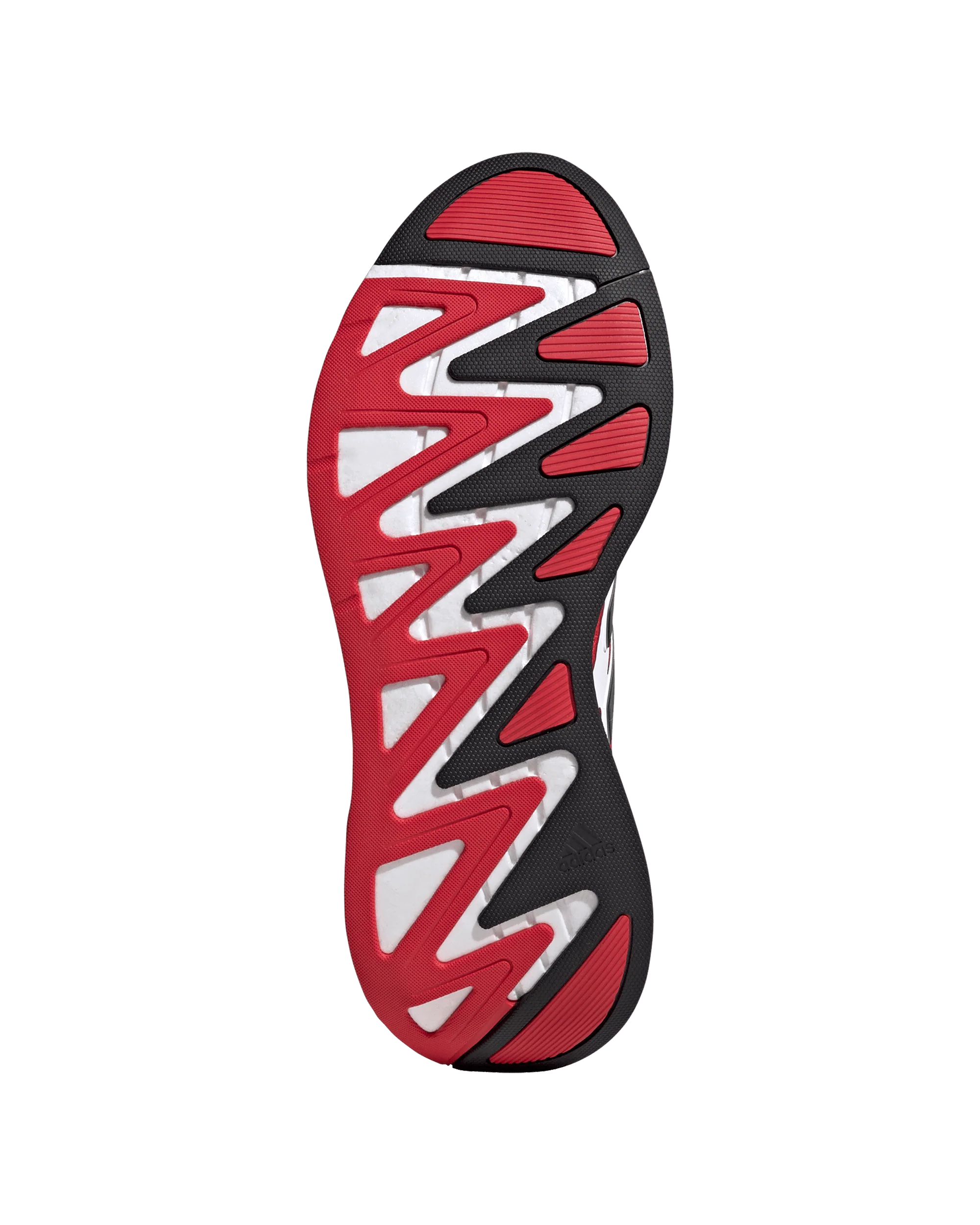 Adizero Aruku - Image 4