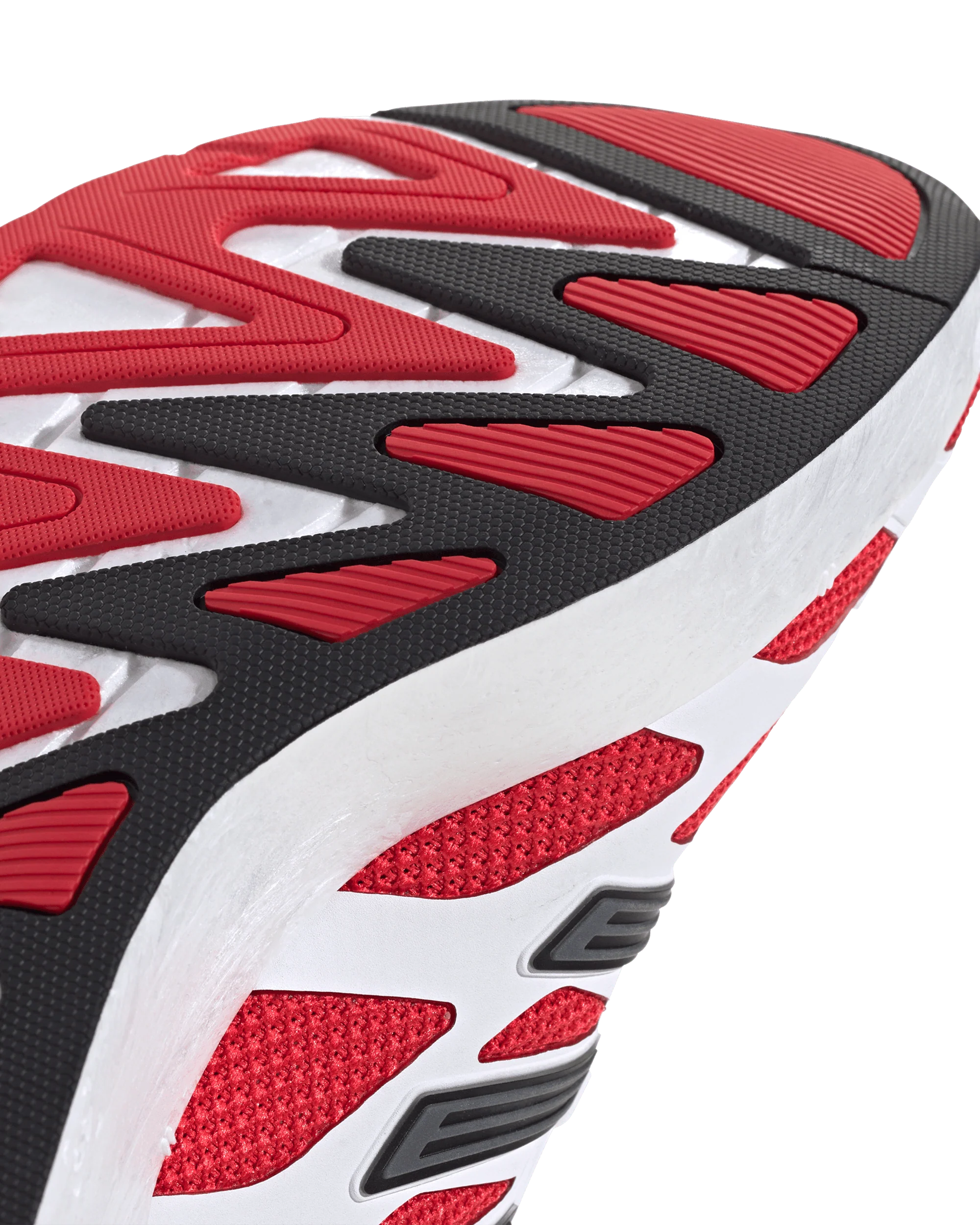 Adizero Aruku - Image 5