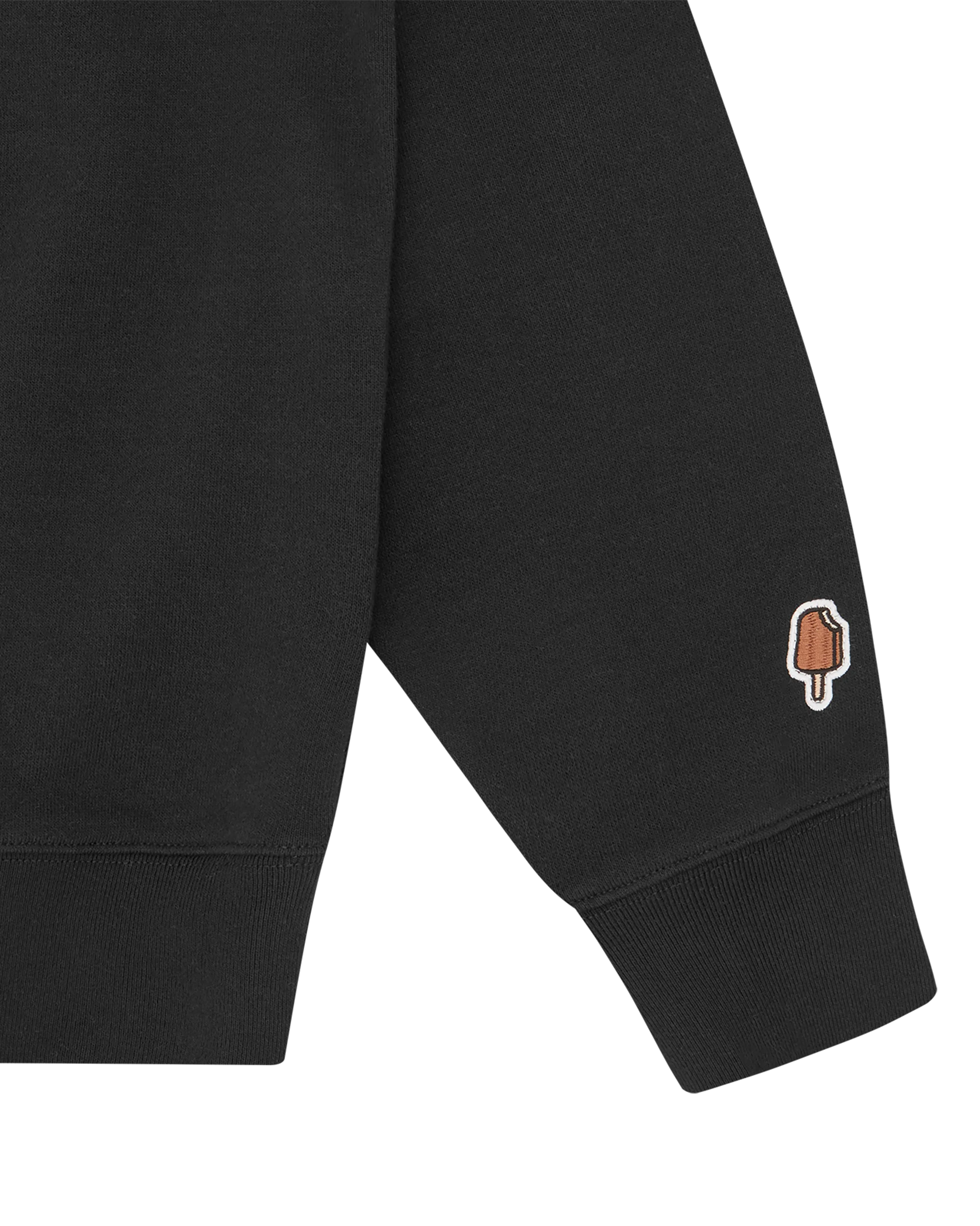 Billboard Crewneck - Image 4