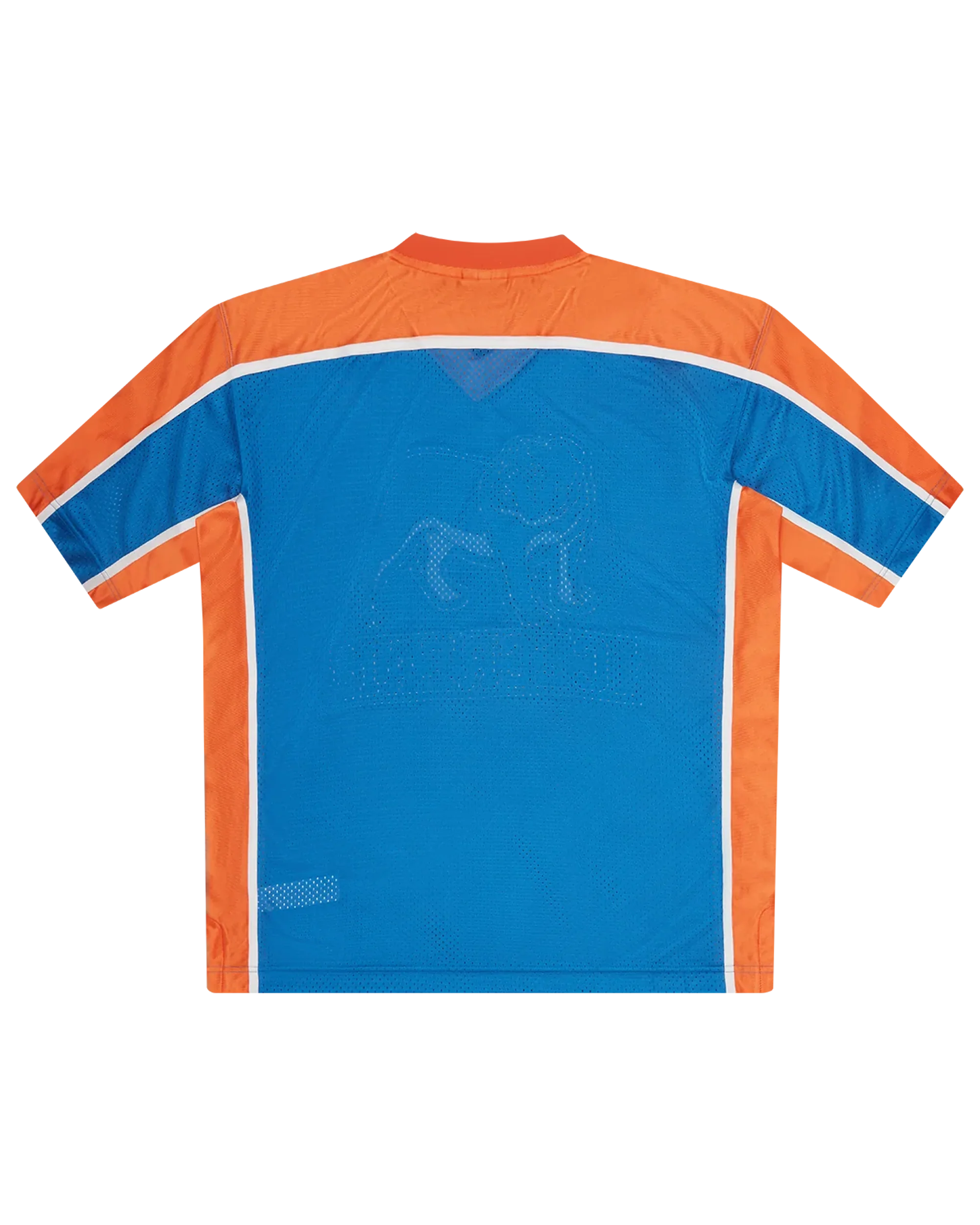 Bulldog Football Top - Image 4