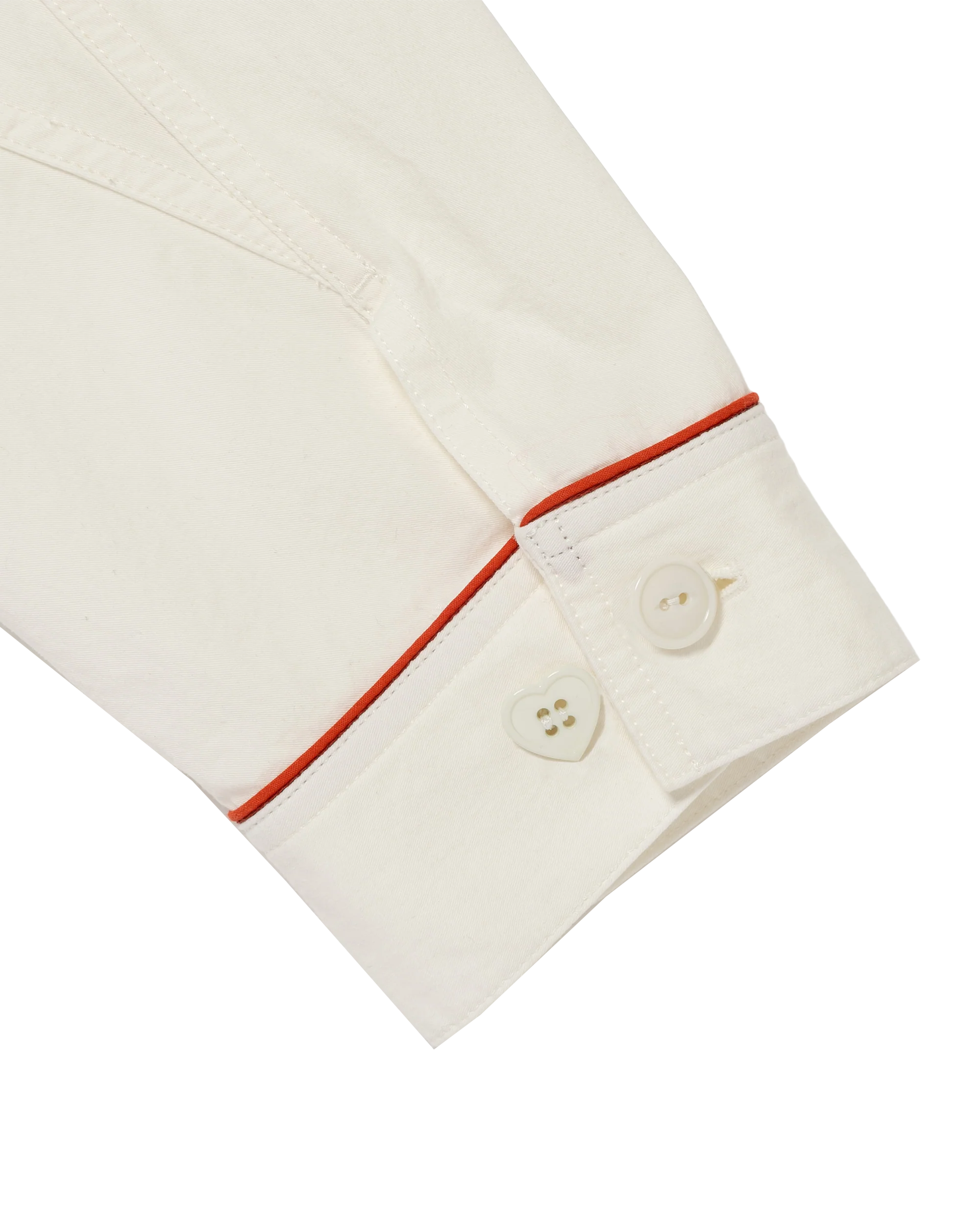 Drizzler Jacket - Image 6