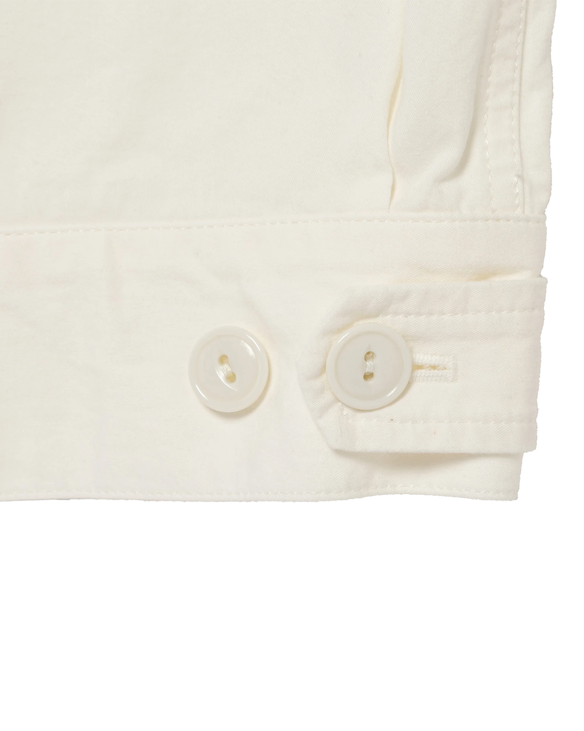 Drizzler Jacket - Image 7