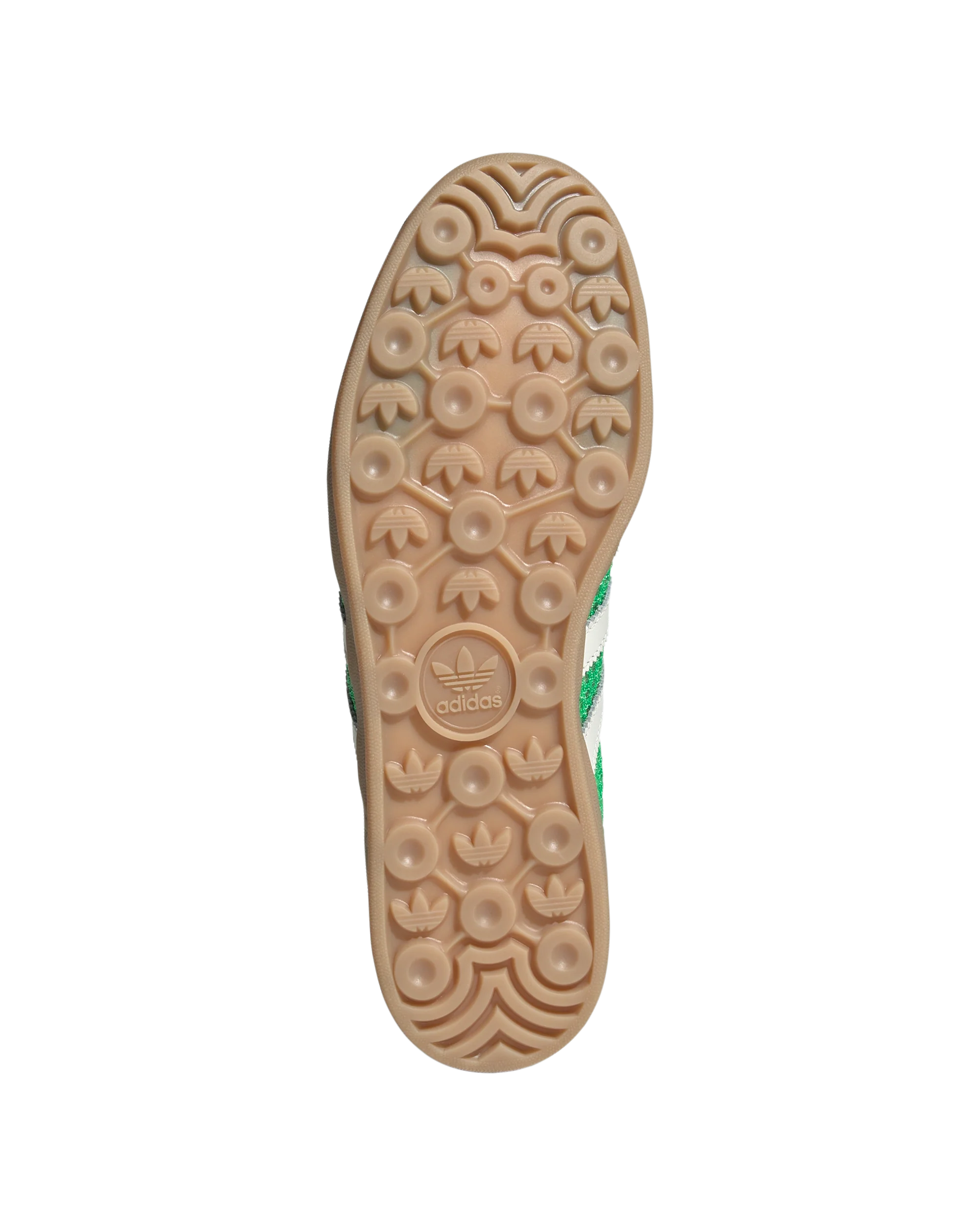 Gazelle Indoor - Image 4