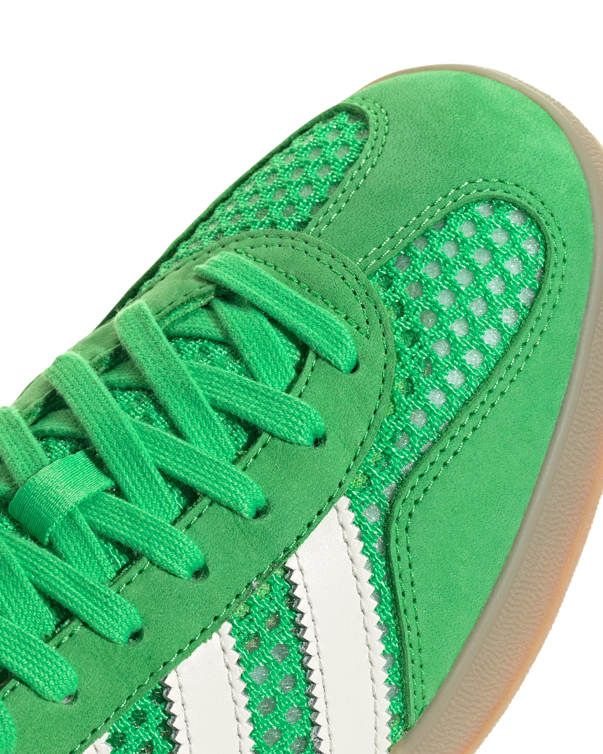 Gazelle Indoor - Image 5