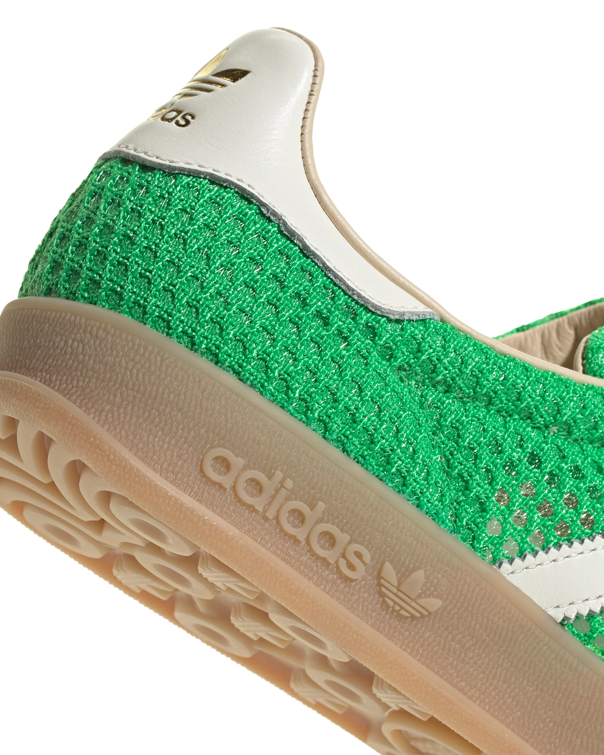 Gazelle Indoor - Image 6