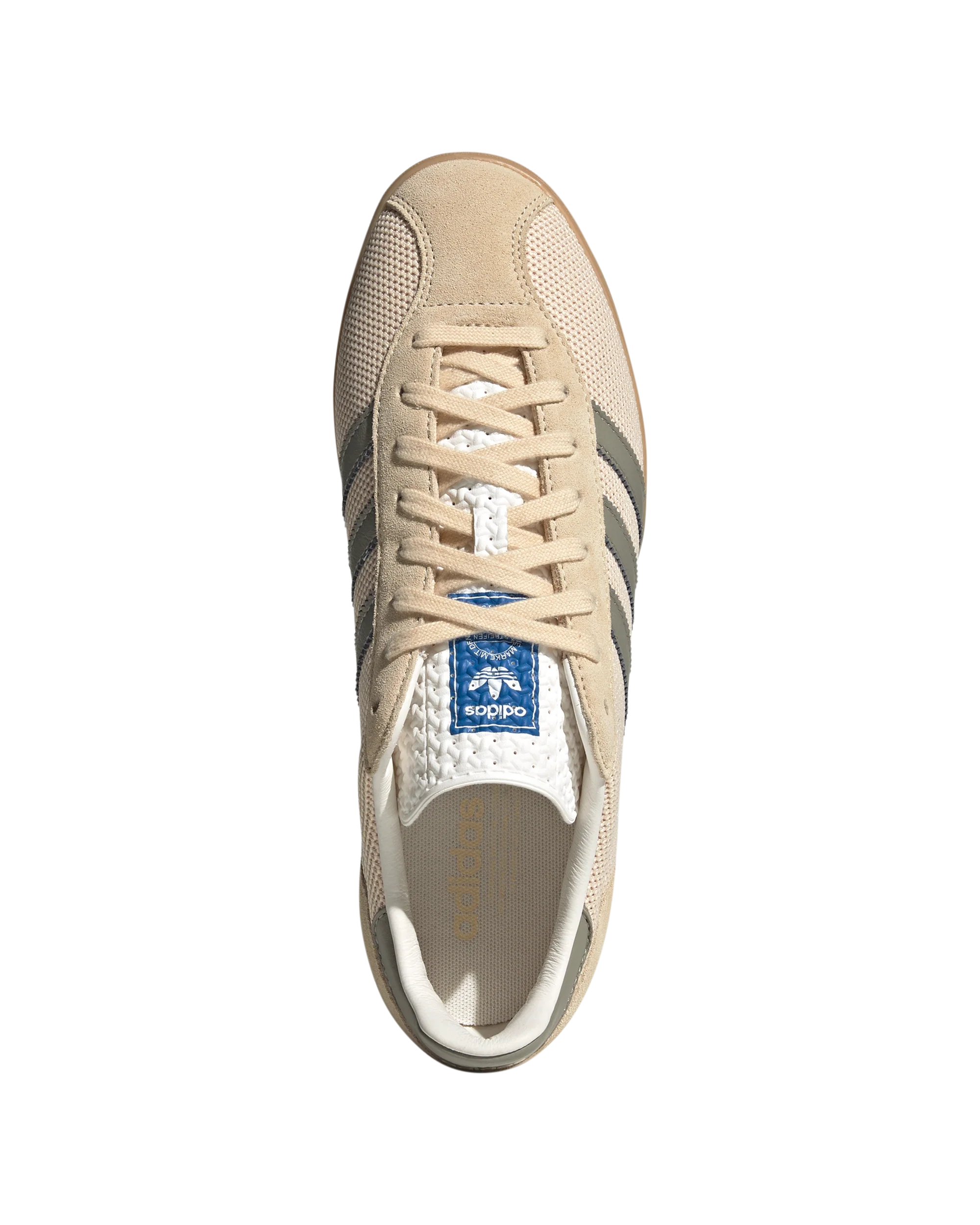 Gazelle Indoor Pro - Image 3