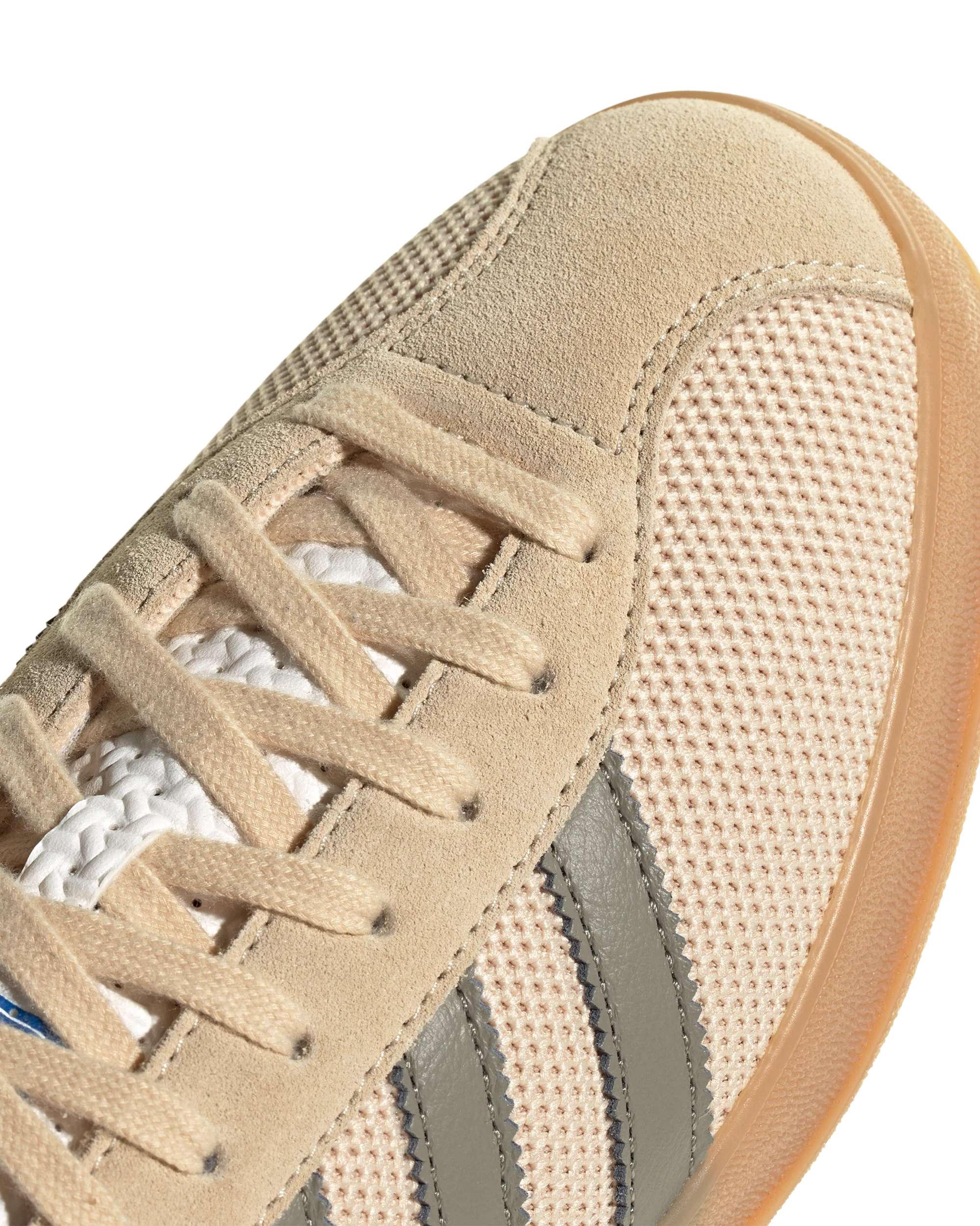 Gazelle Indoor Pro - Image 5