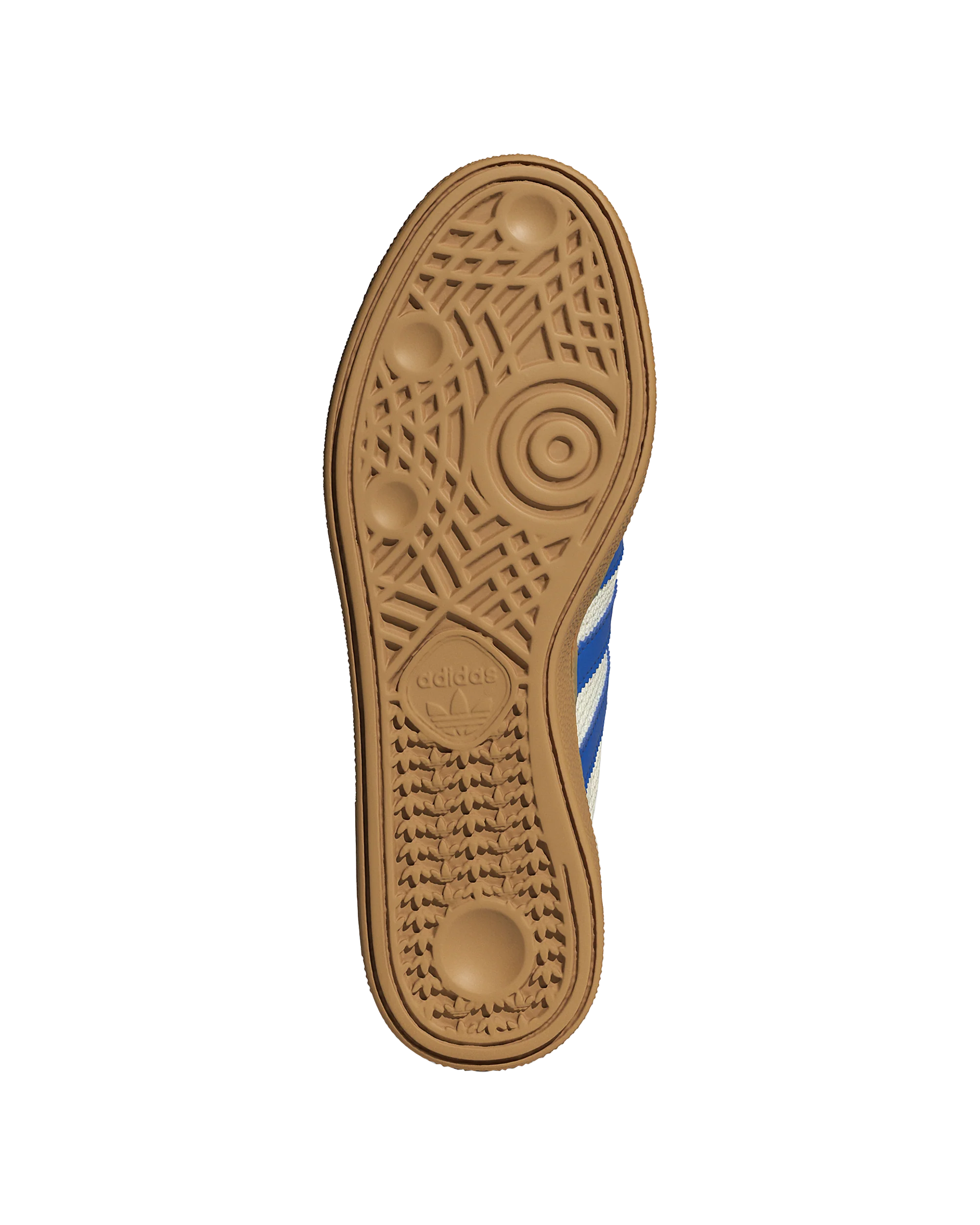 Handball Spezial - Image 3