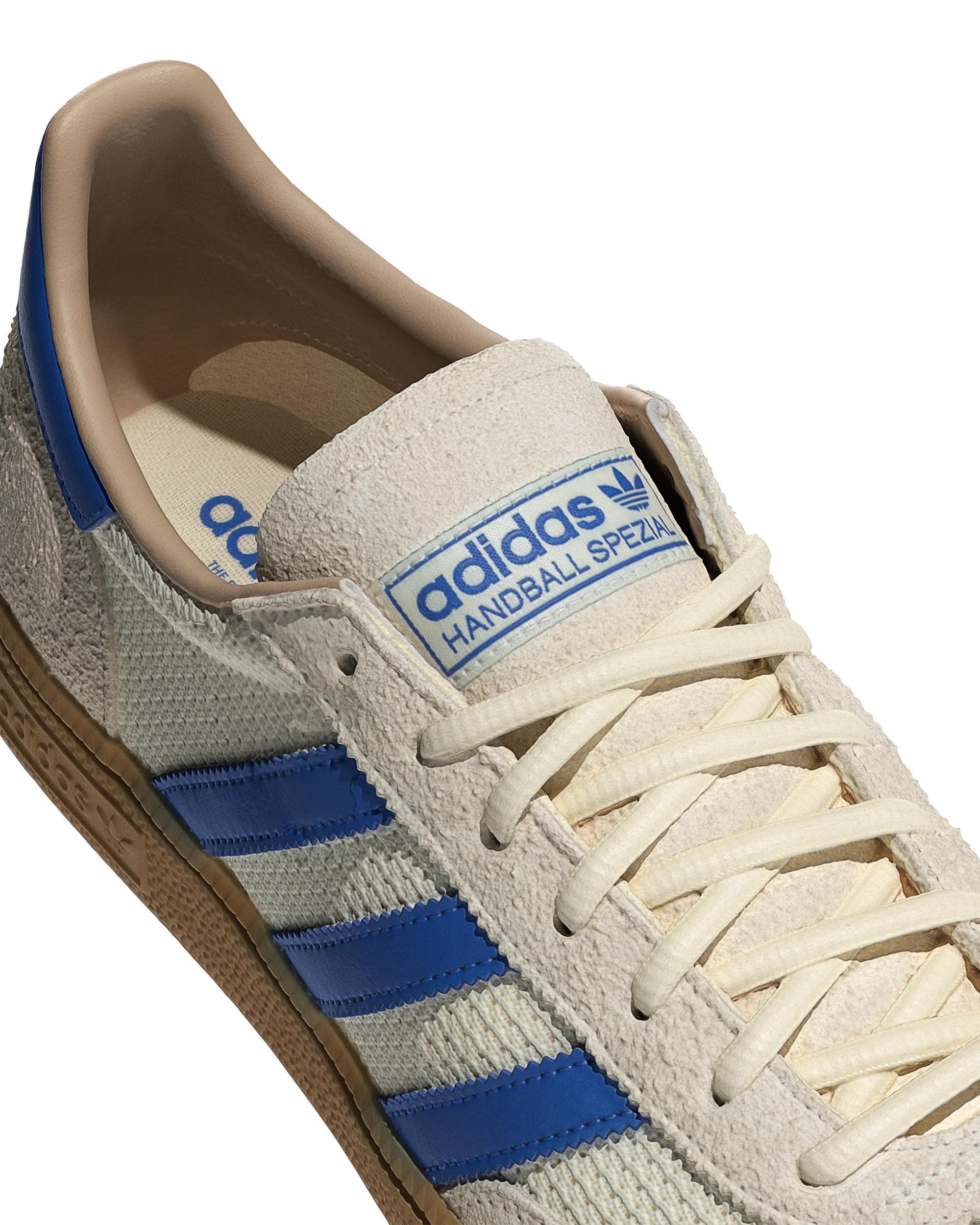 Handball Spezial - Image 5