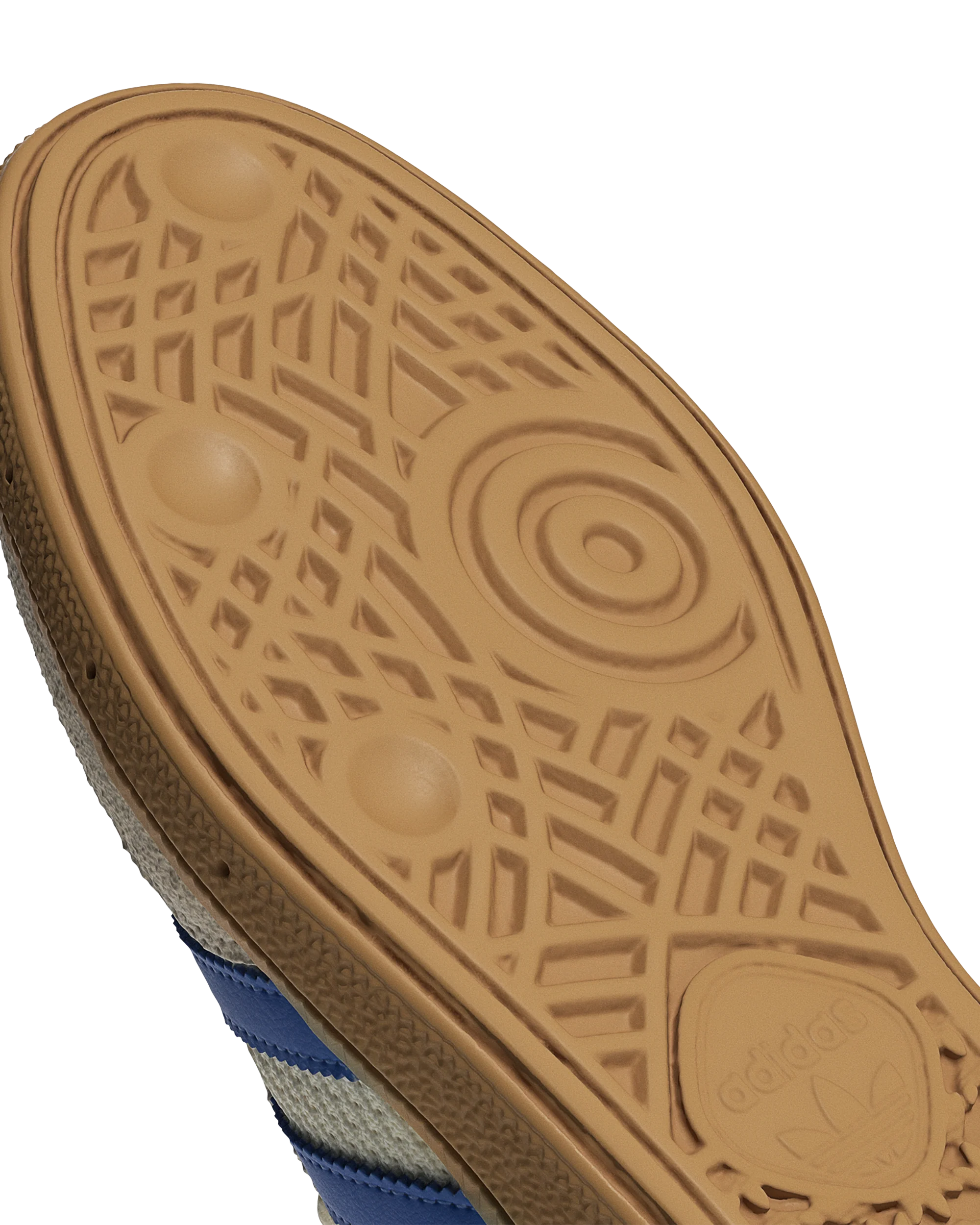 Handball Spezial - Image 6