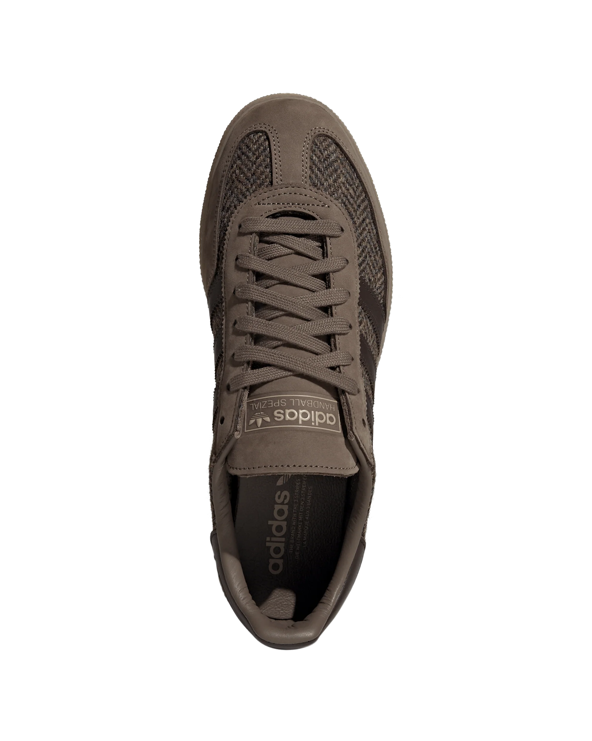 Handball Spezial - Image 3