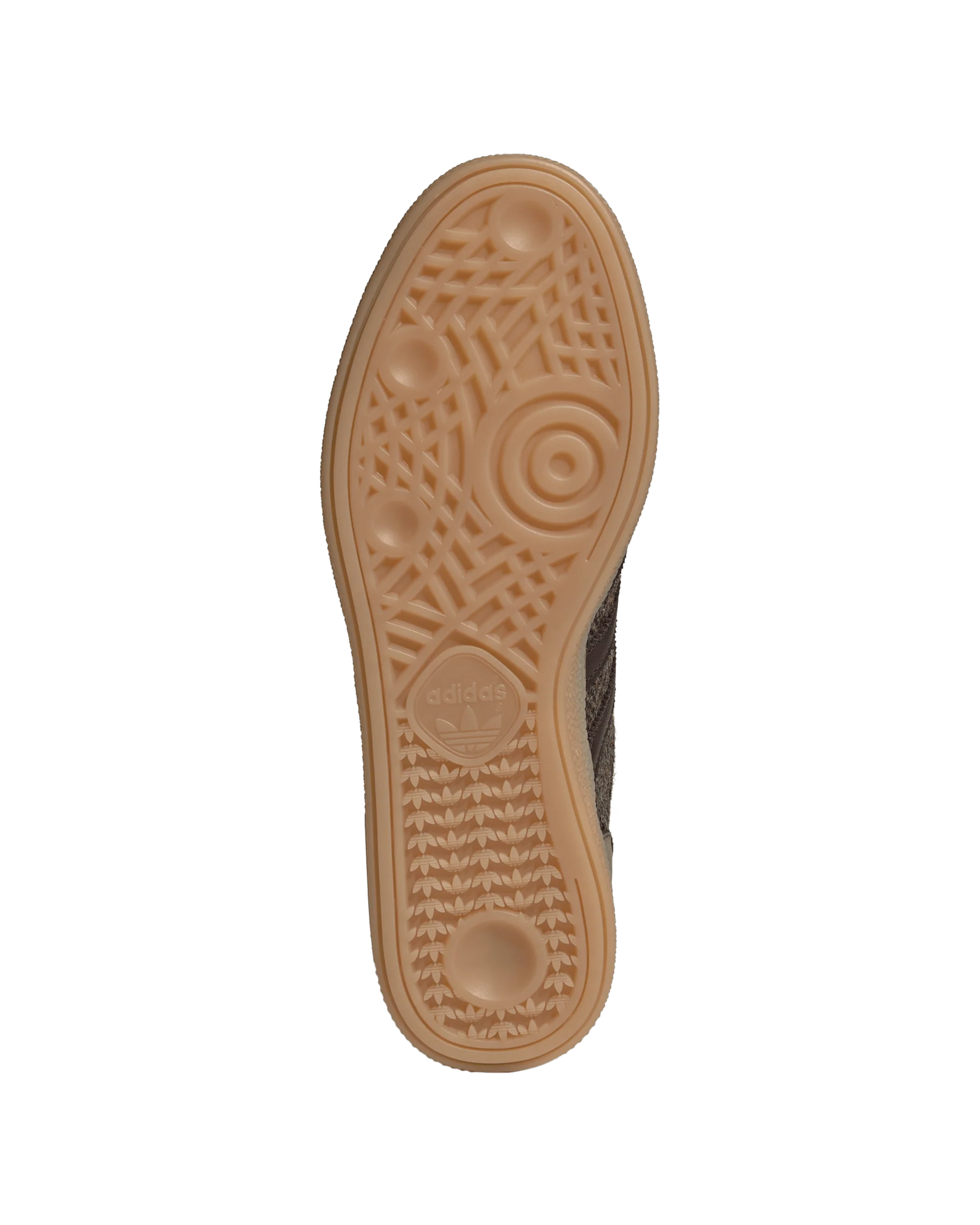 Handball Spezial - Image 4