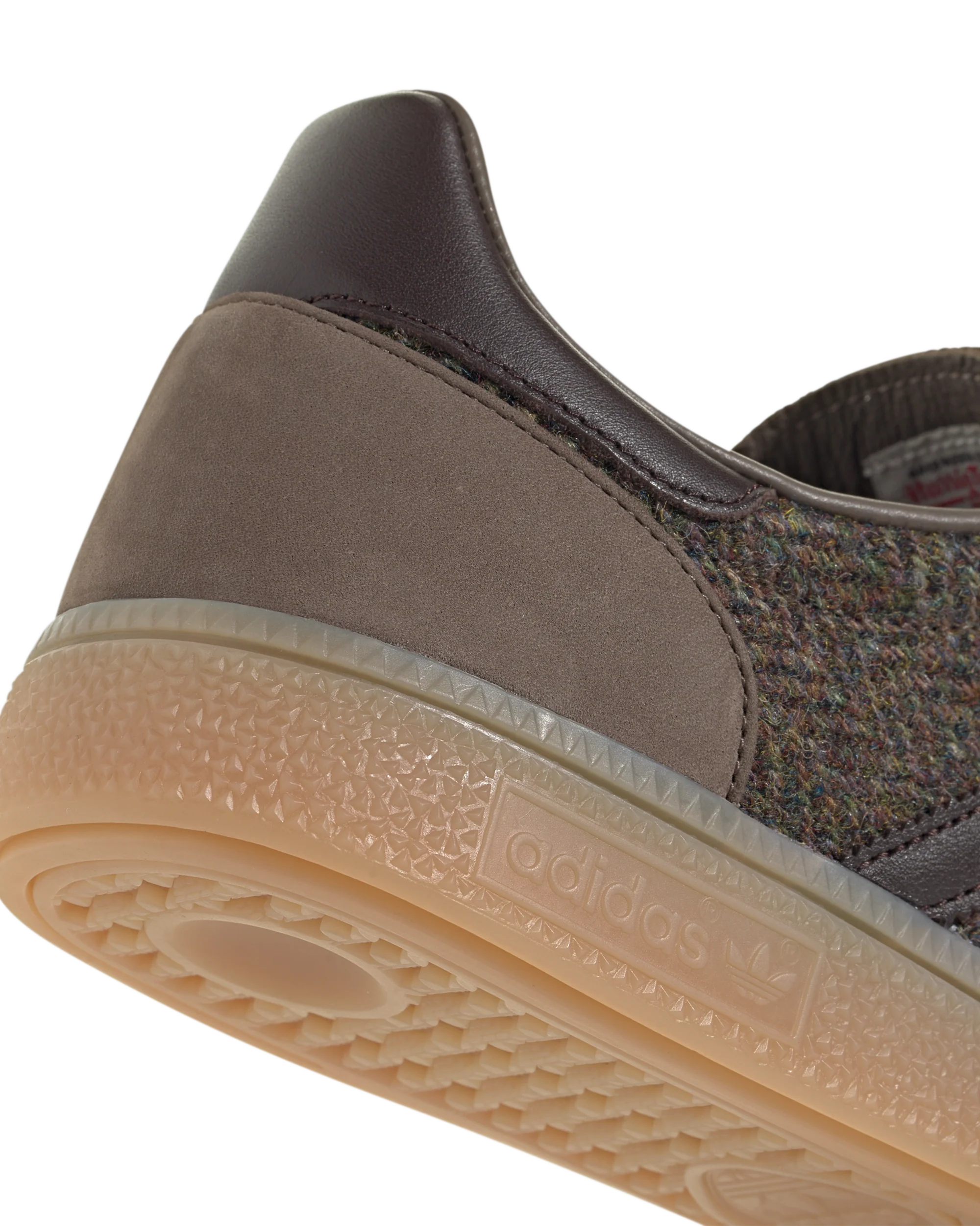 Handball Spezial - Image 5