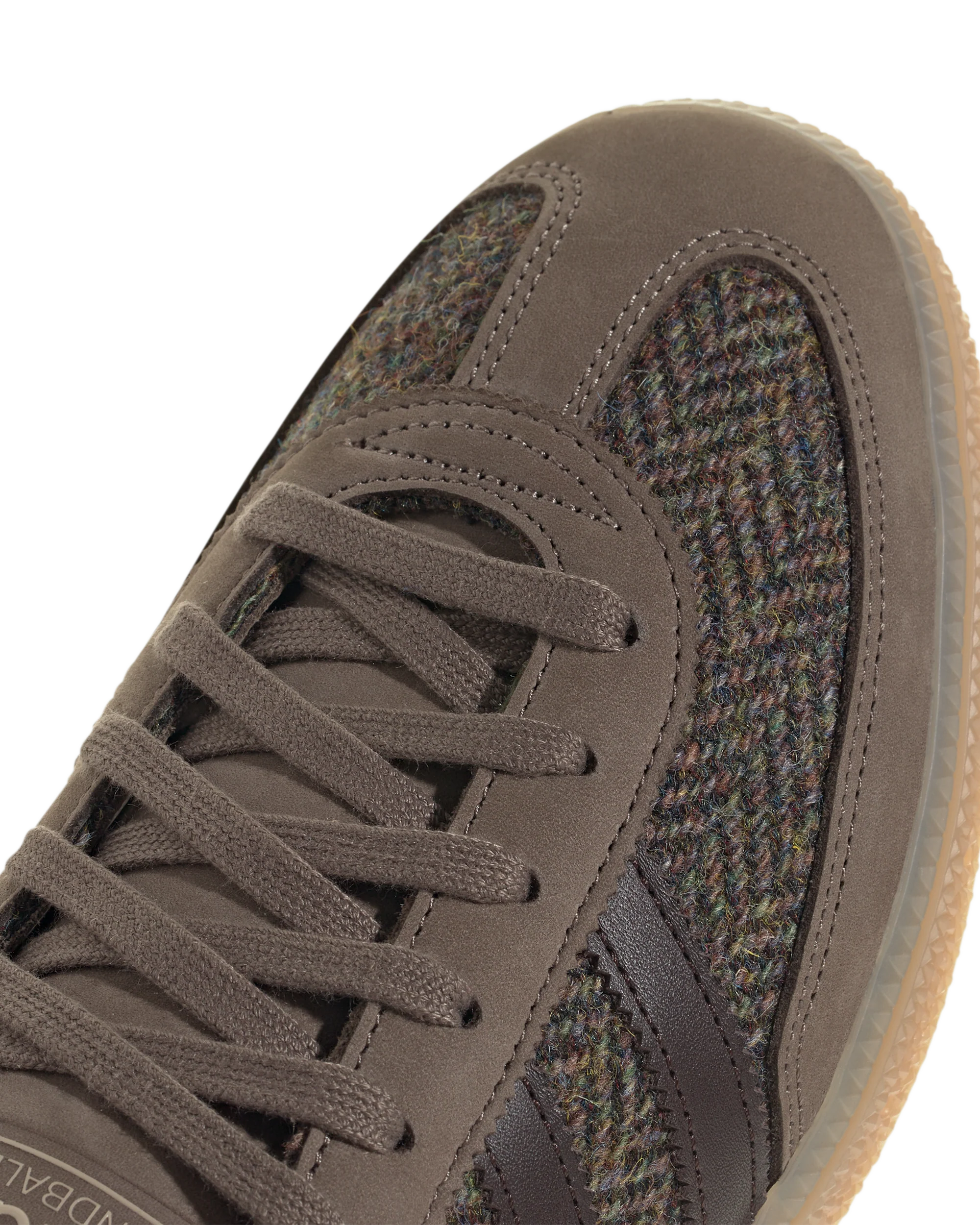 Handball Spezial - Image 6