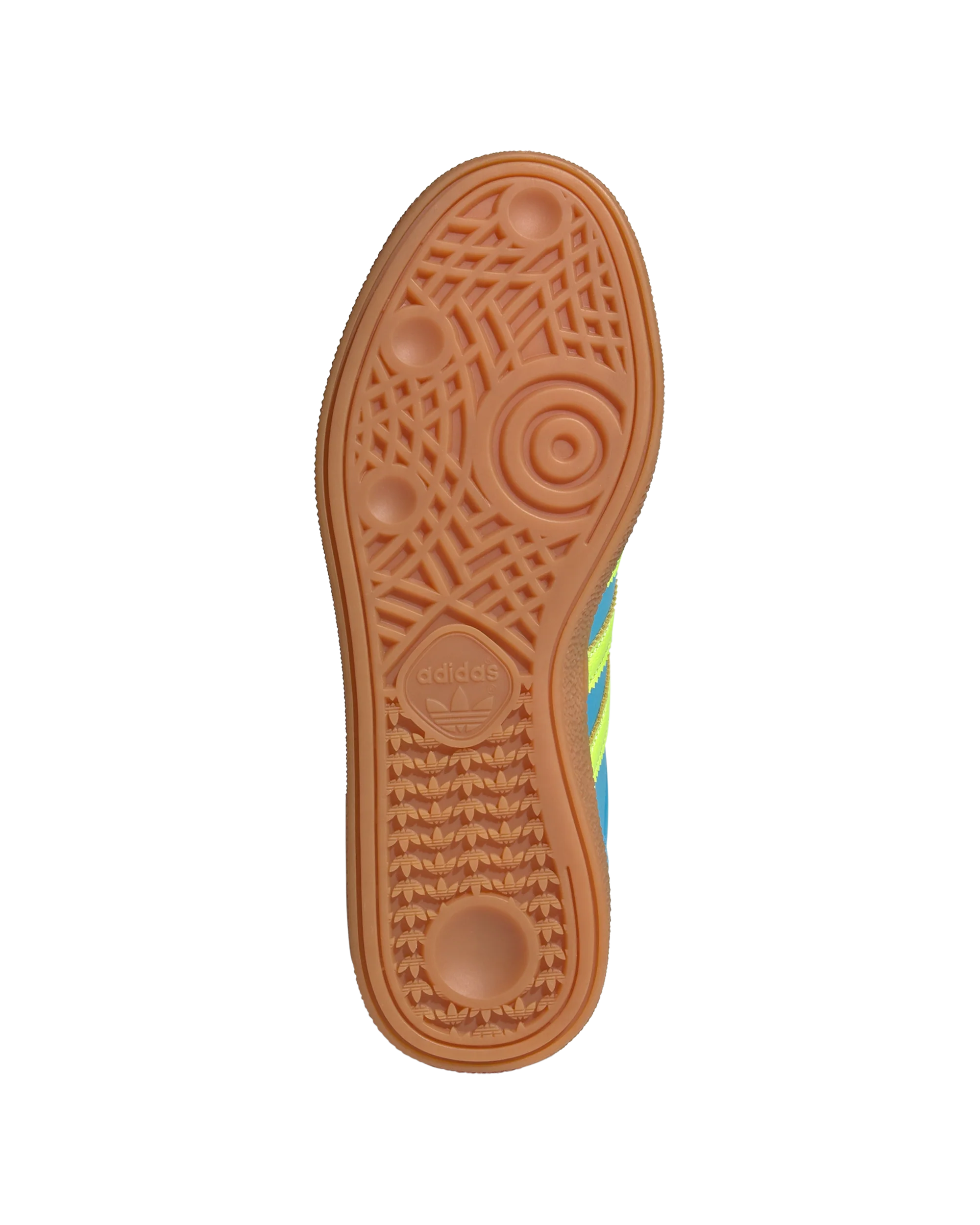 Womens Handball Spezial - Image 4