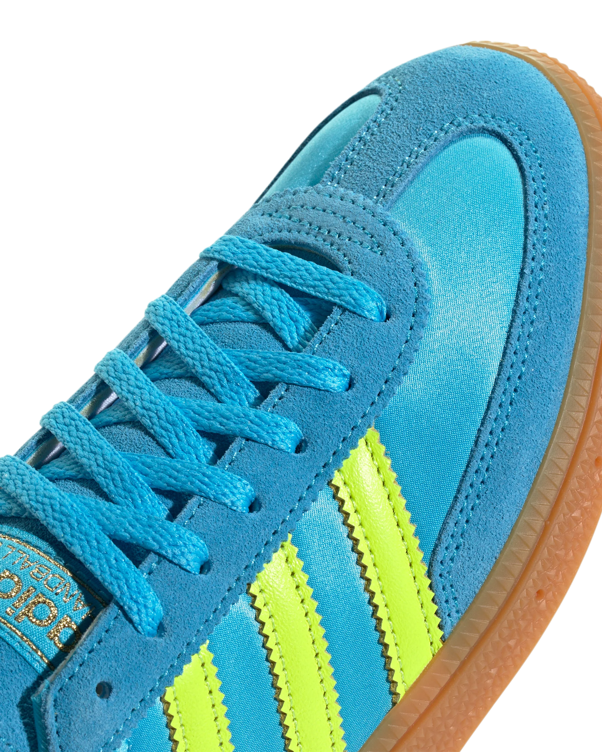 Womens Handball Spezial - Image 5