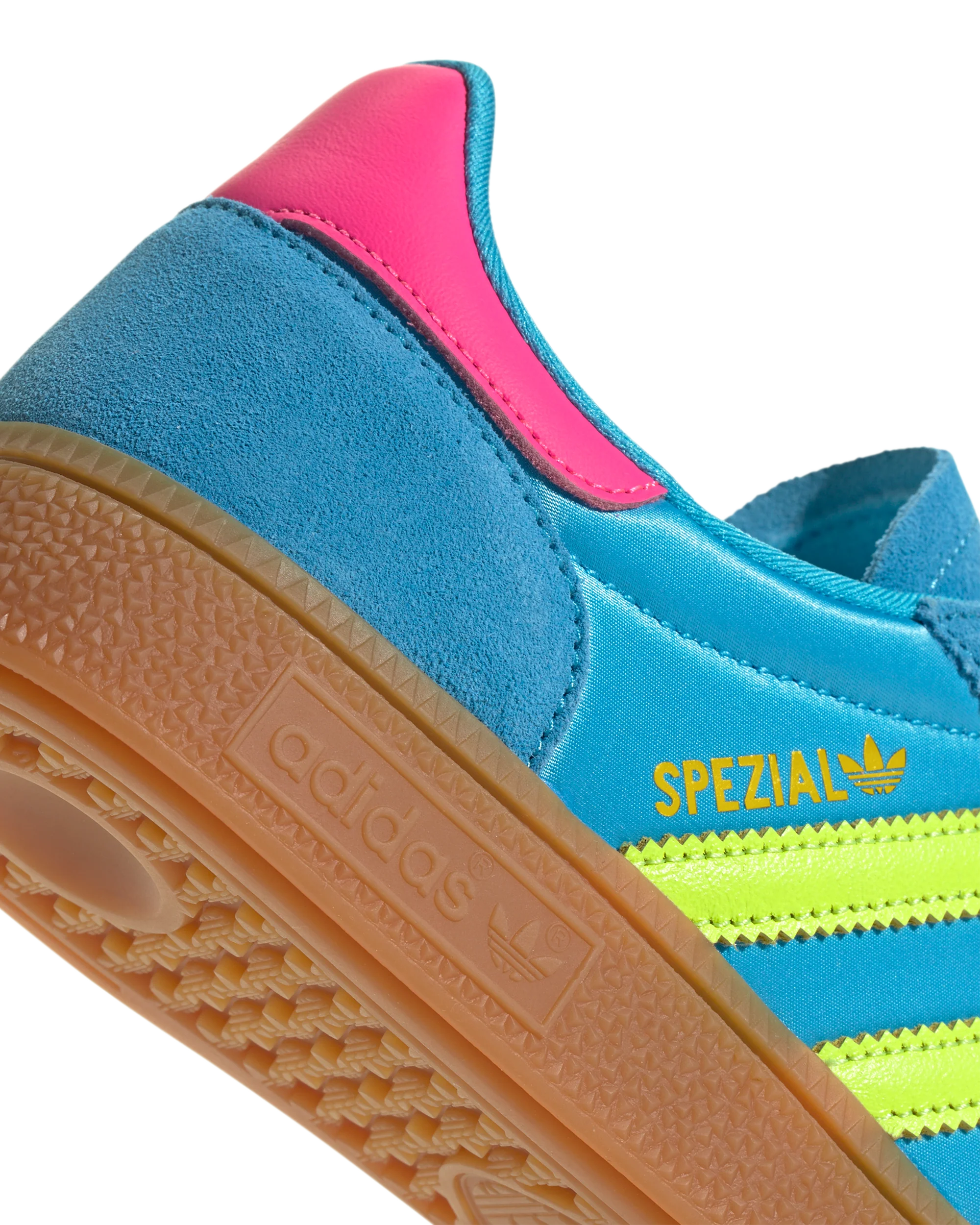 Womens Handball Spezial - Image 6