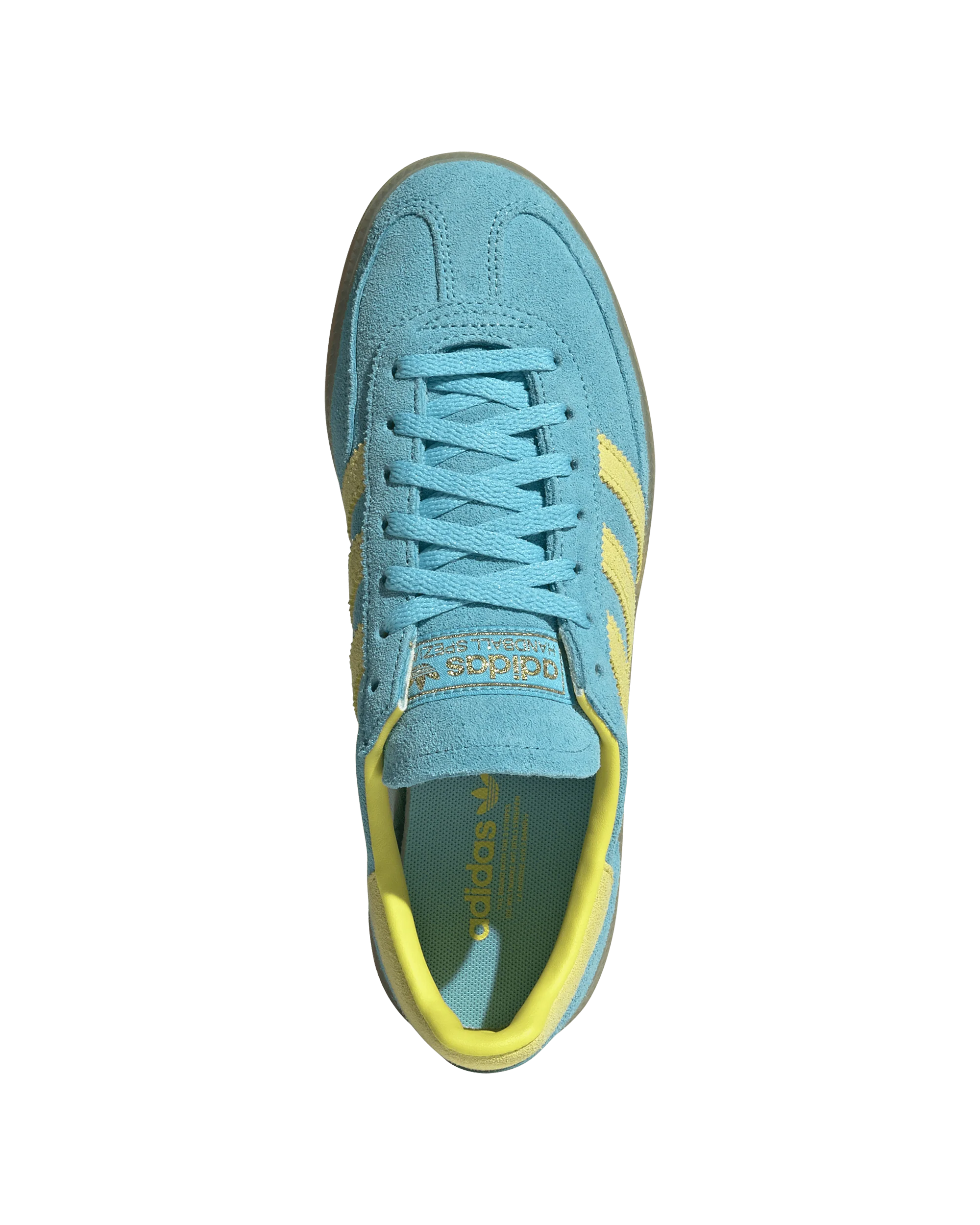 Womens Handball Spezial - Image 3