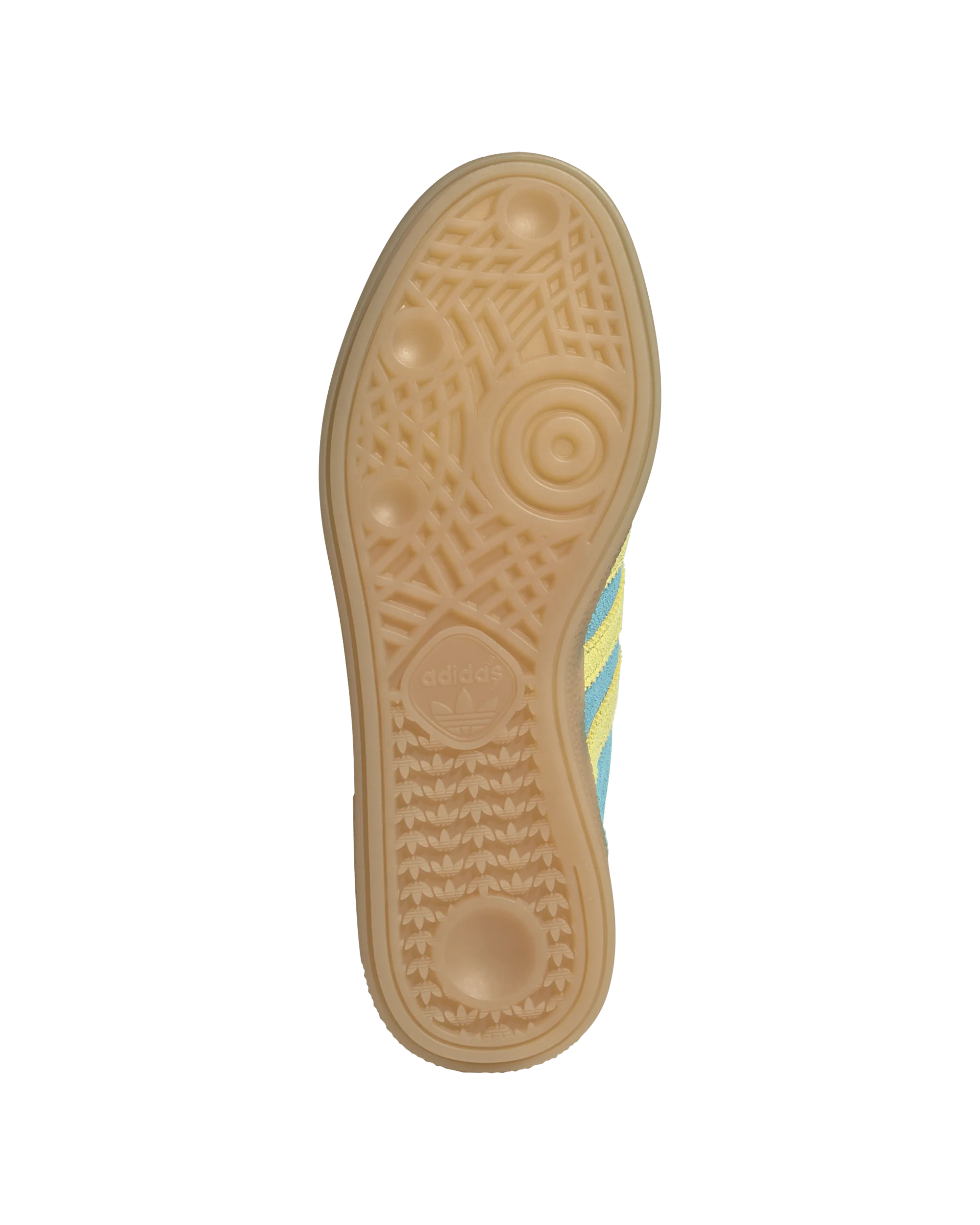 Womens Handball Spezial - Image 4