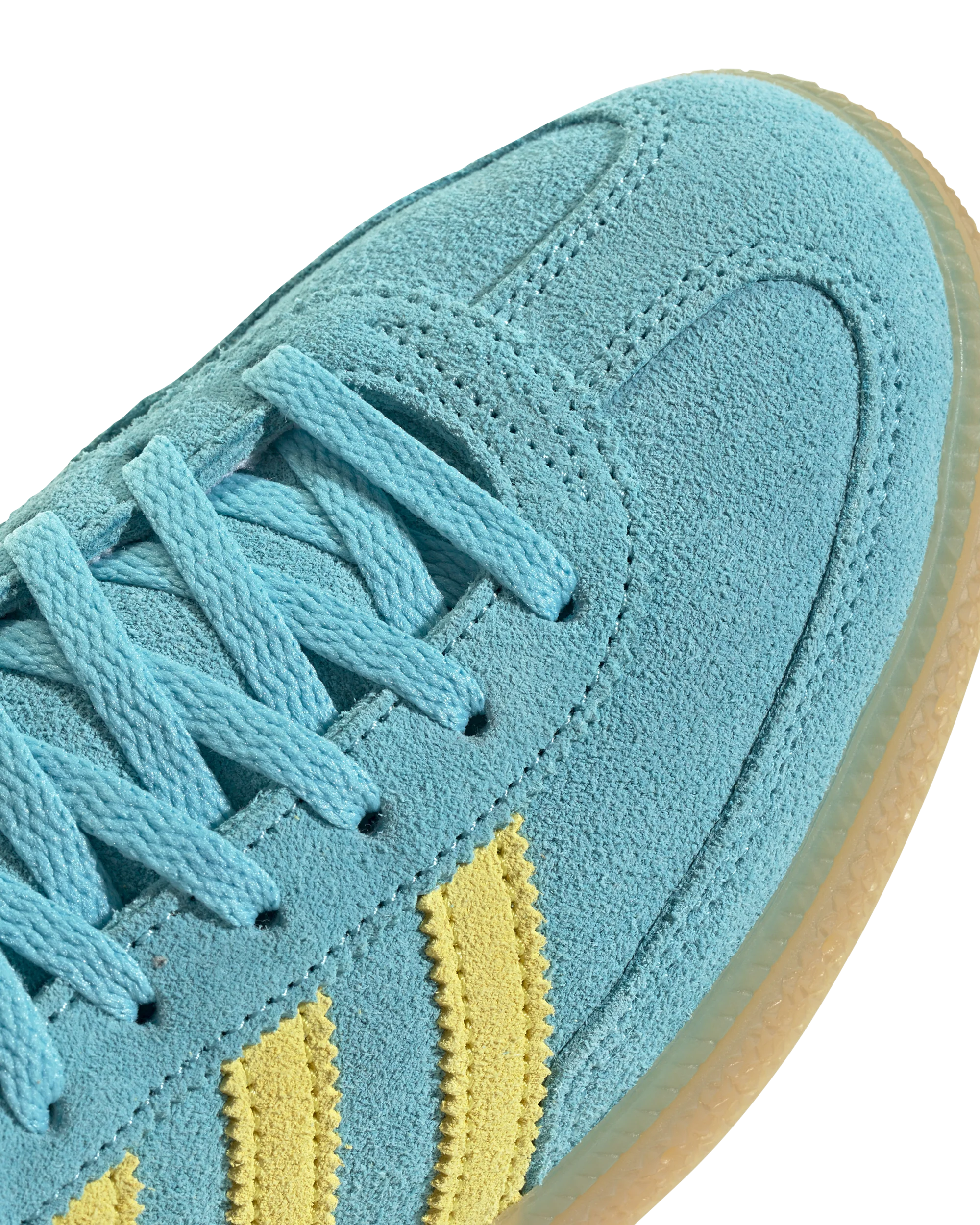 Womens Handball Spezial - Image 5