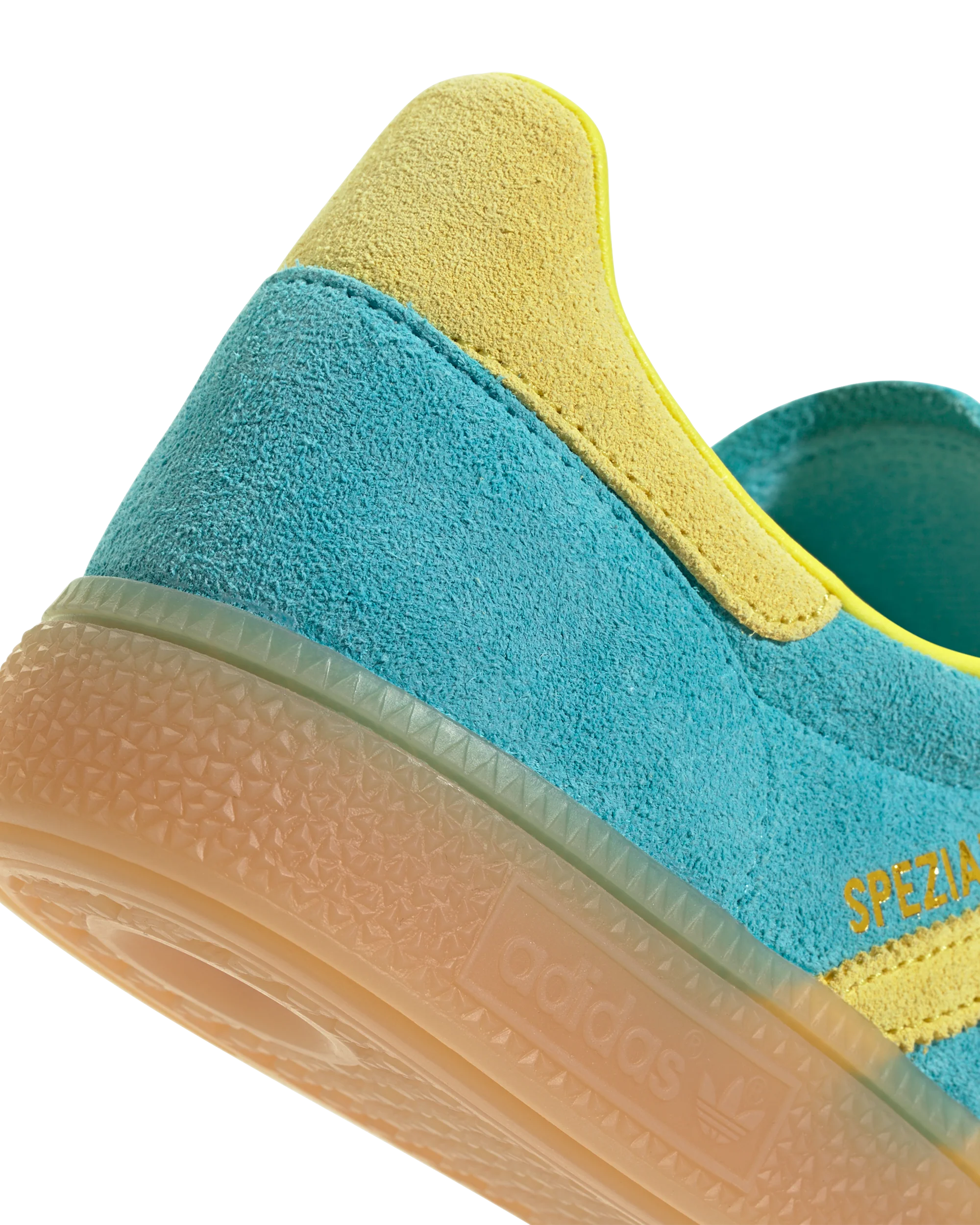 Womens Handball Spezial - Image 6
