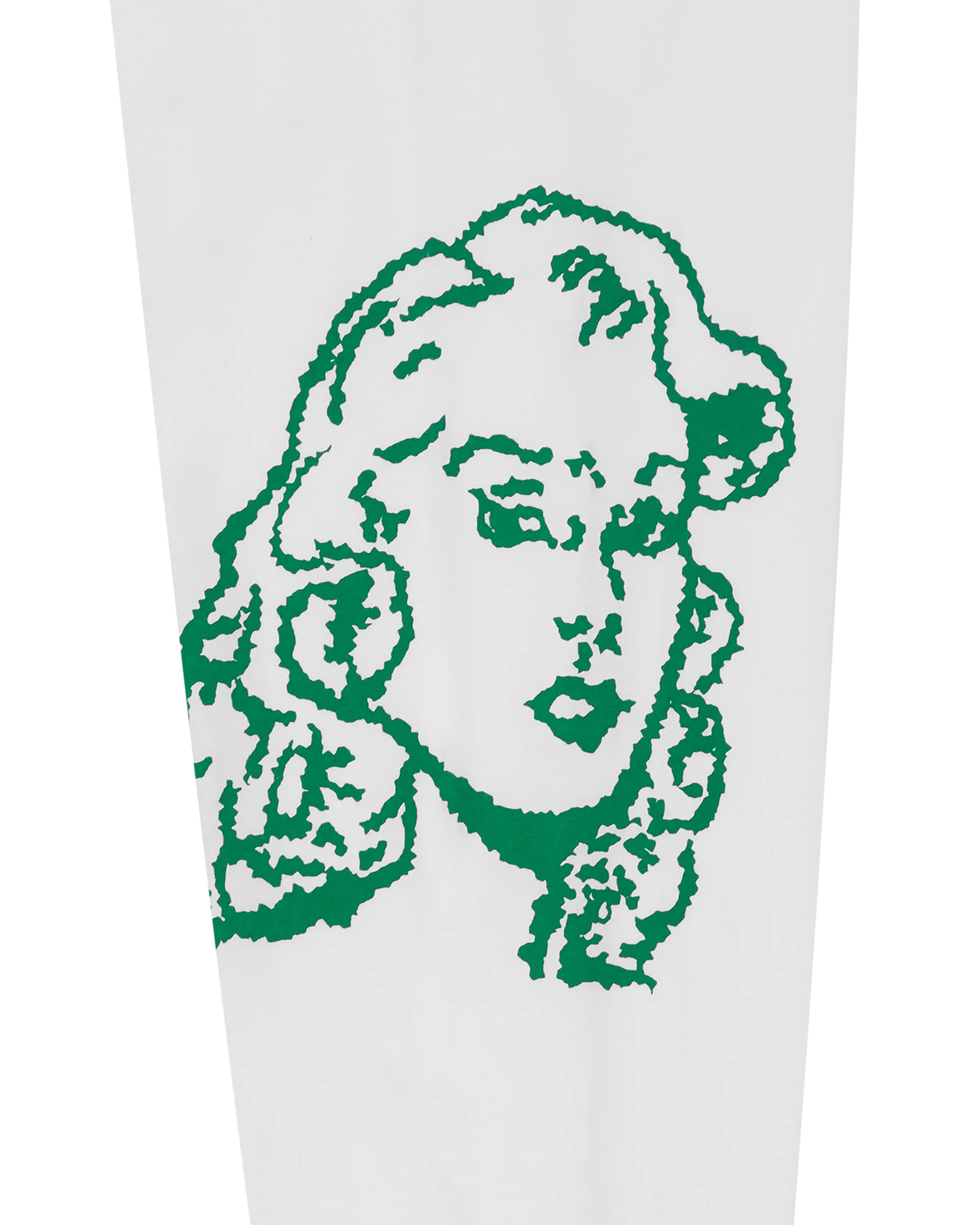 Multi Graphic LS T-Shirt - Image 5