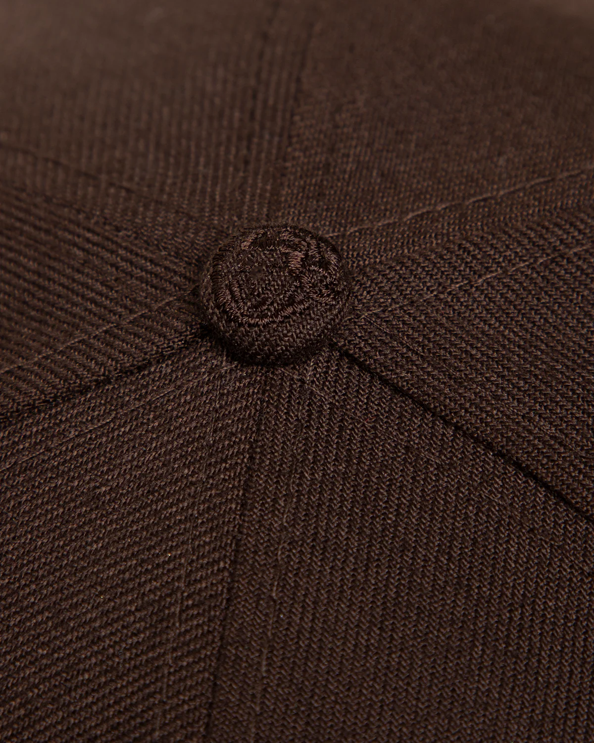 New Era Flying B Fitted Hat - Image 4