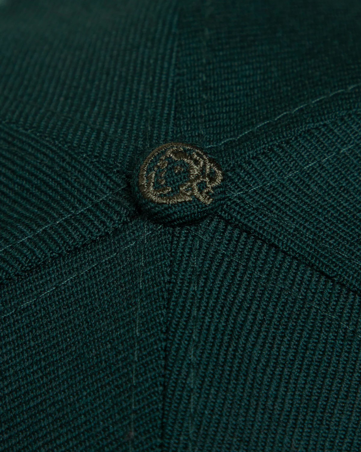 New Era Flying B Fitted Hat - Image 4