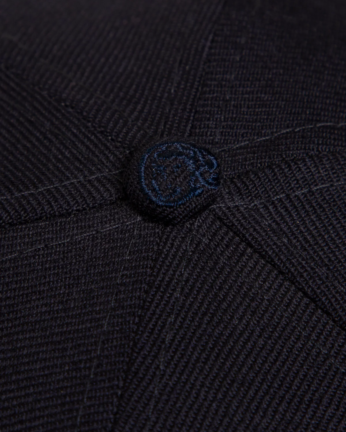 New Era Flying B Fitted Hat - Image 4