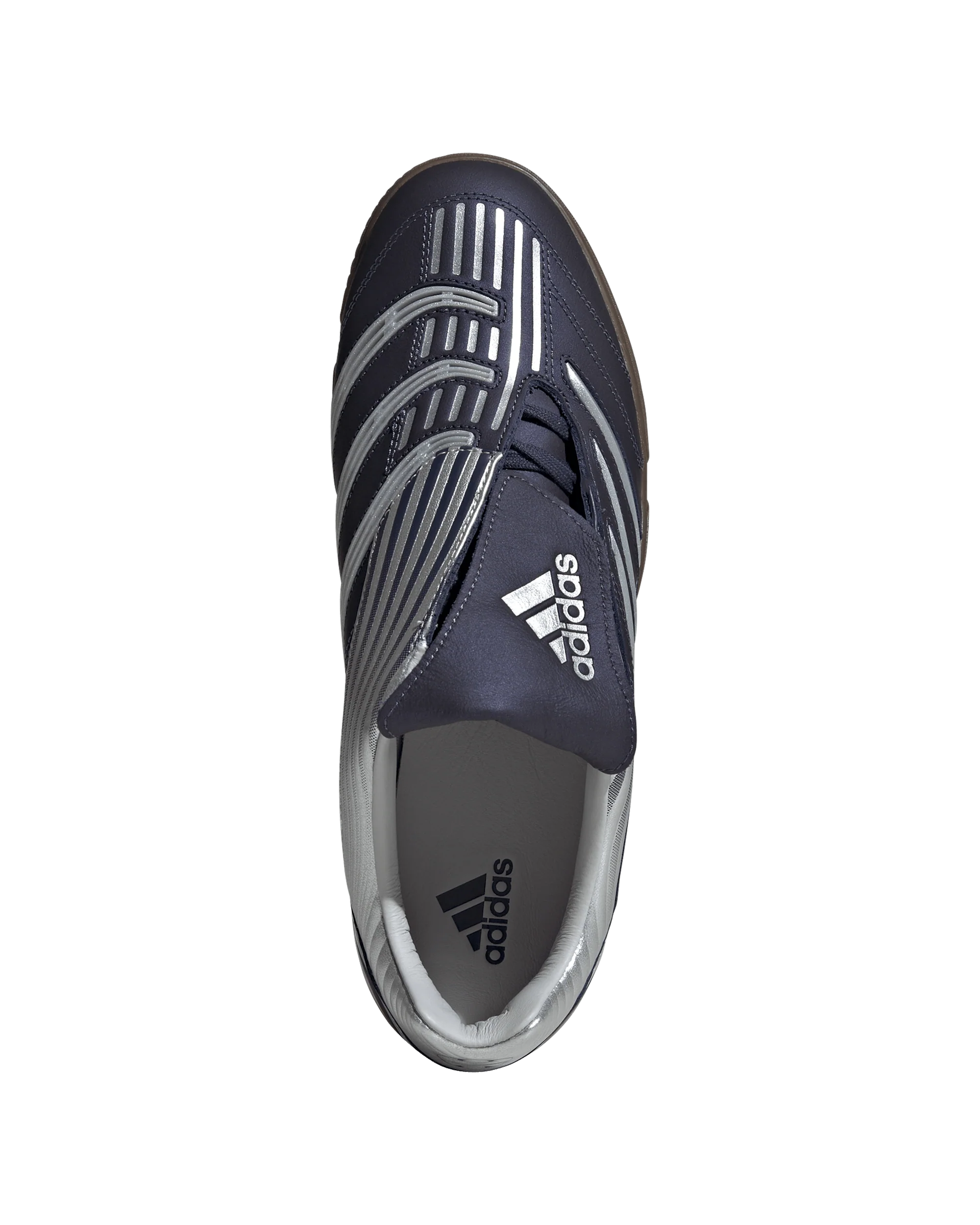 Predator Sala - Image 3