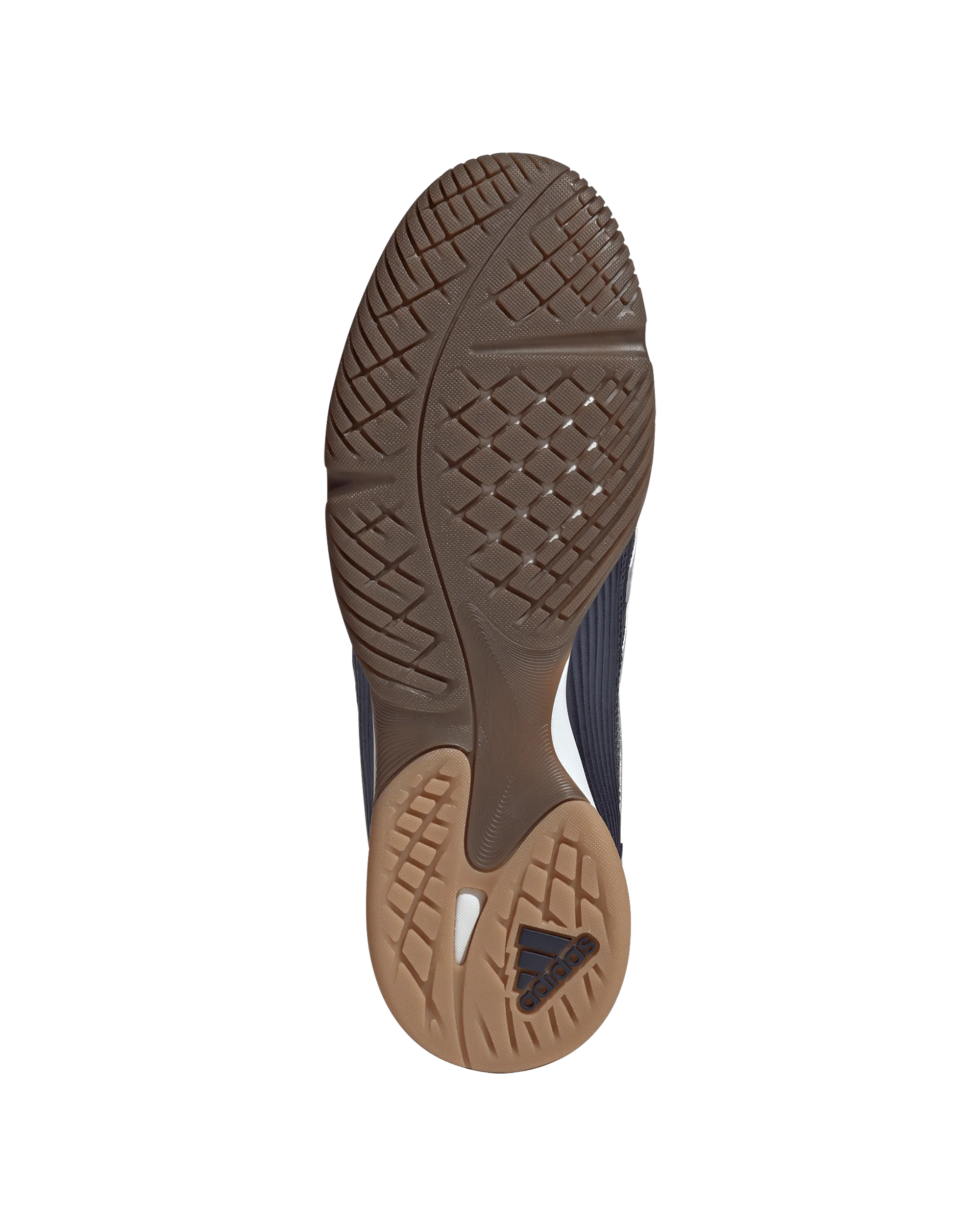 Predator Sala - Image 4