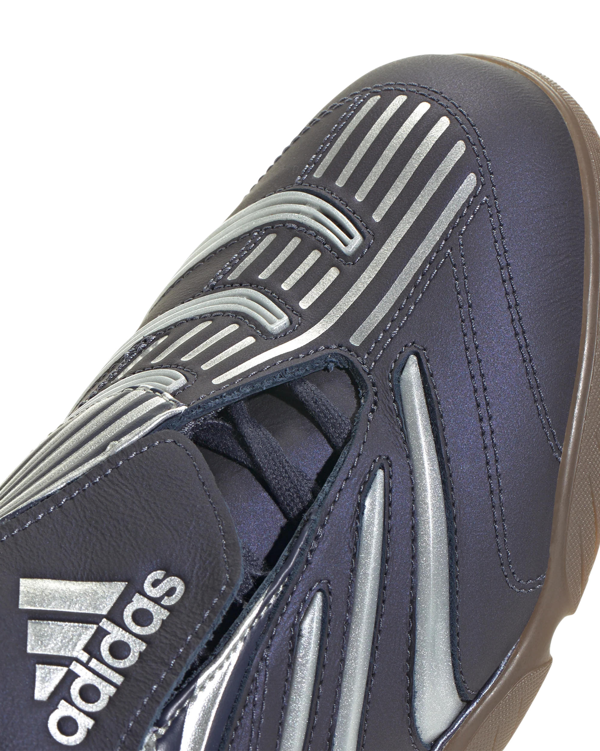 Predator Sala - Image 5