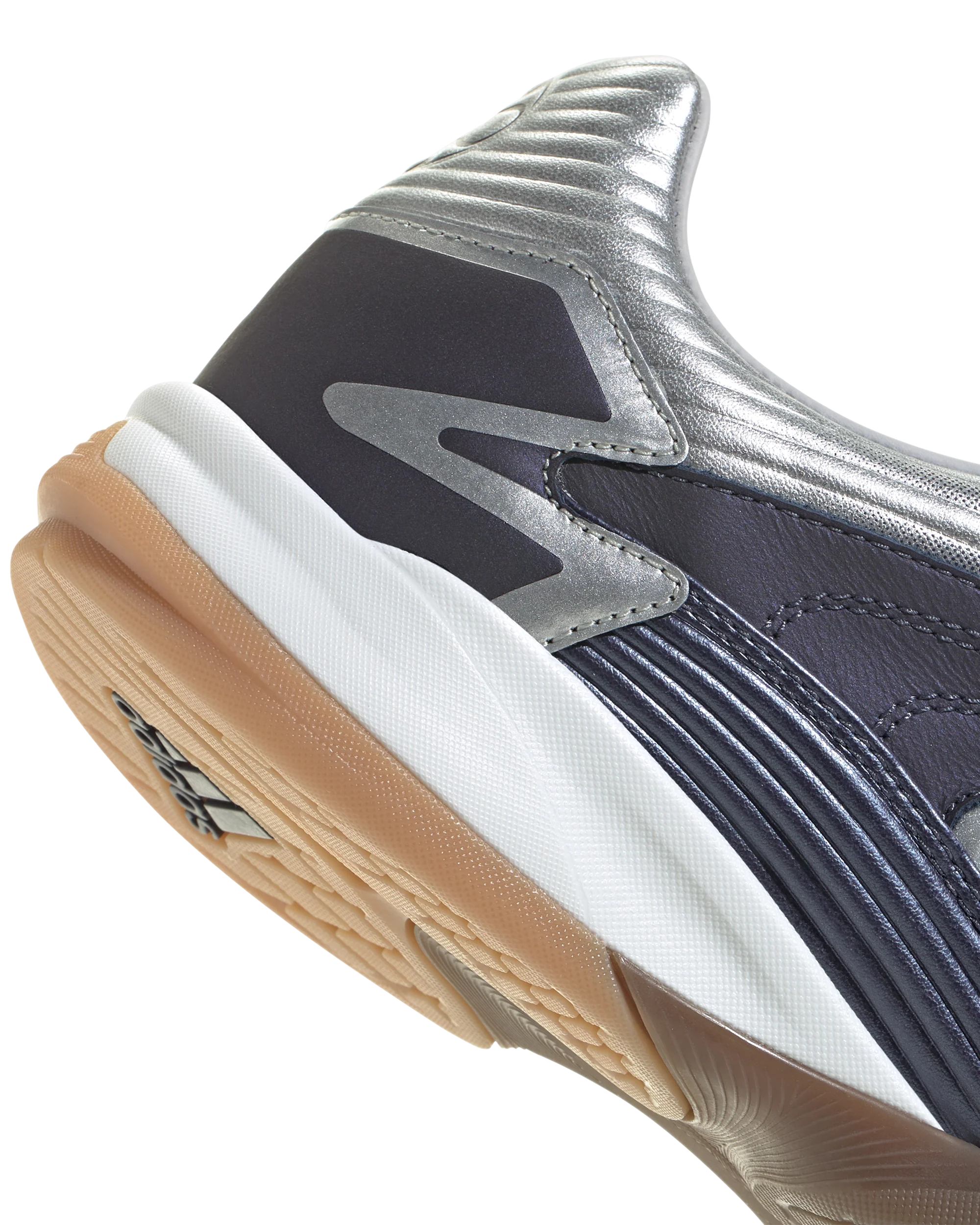 Predator Sala - Image 6