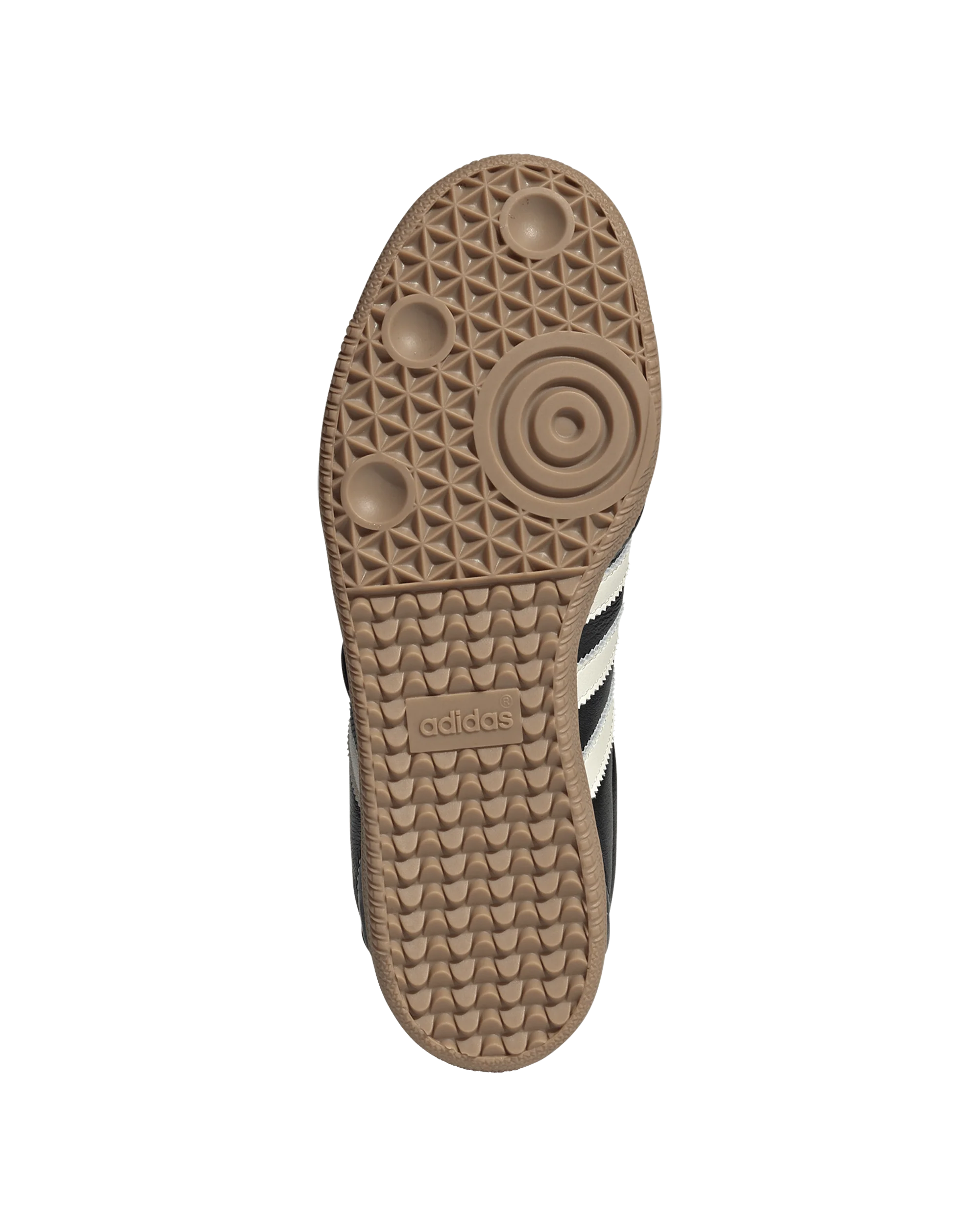Womens Samba LT - Image 4