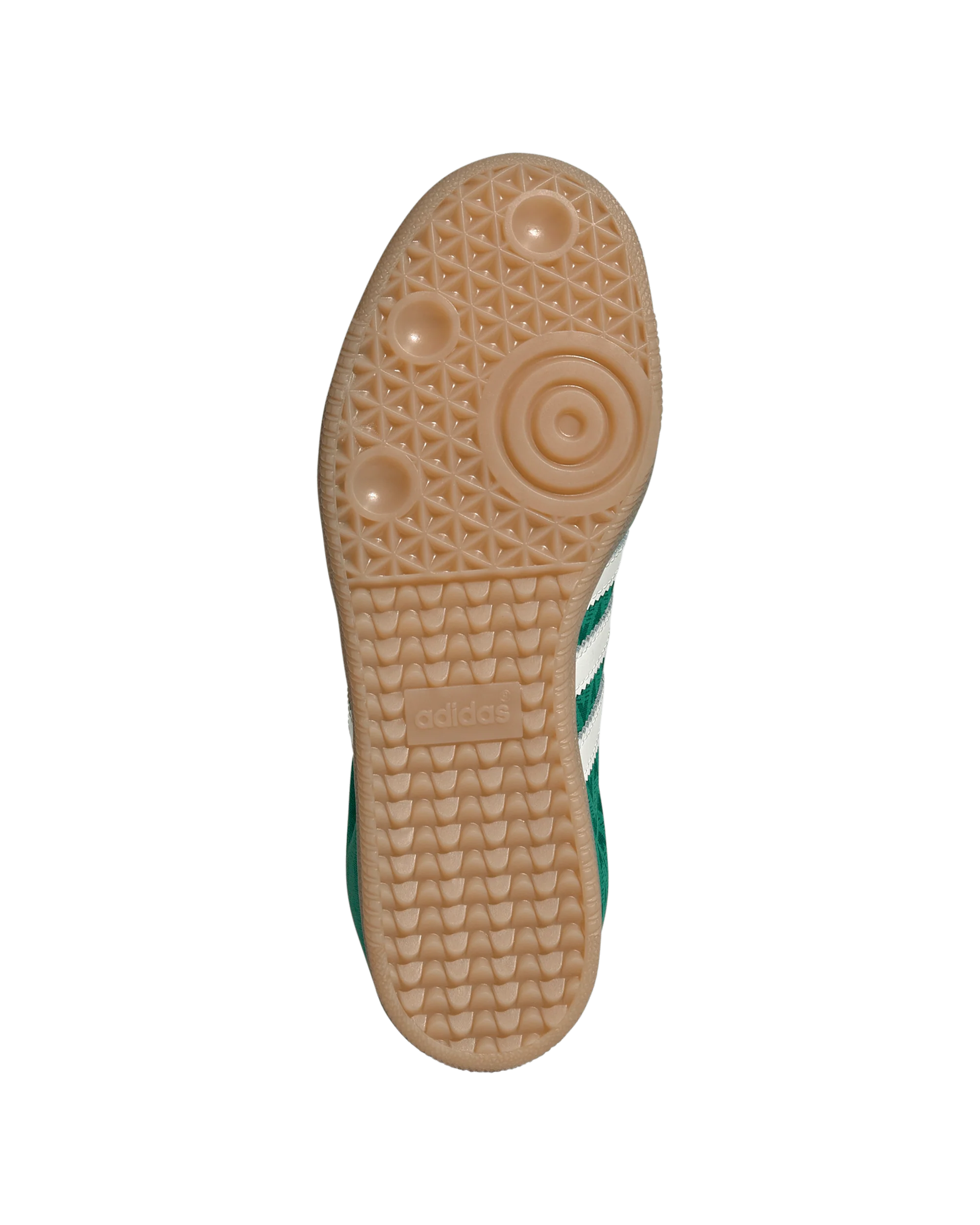 SAMBA OG W - Image 4