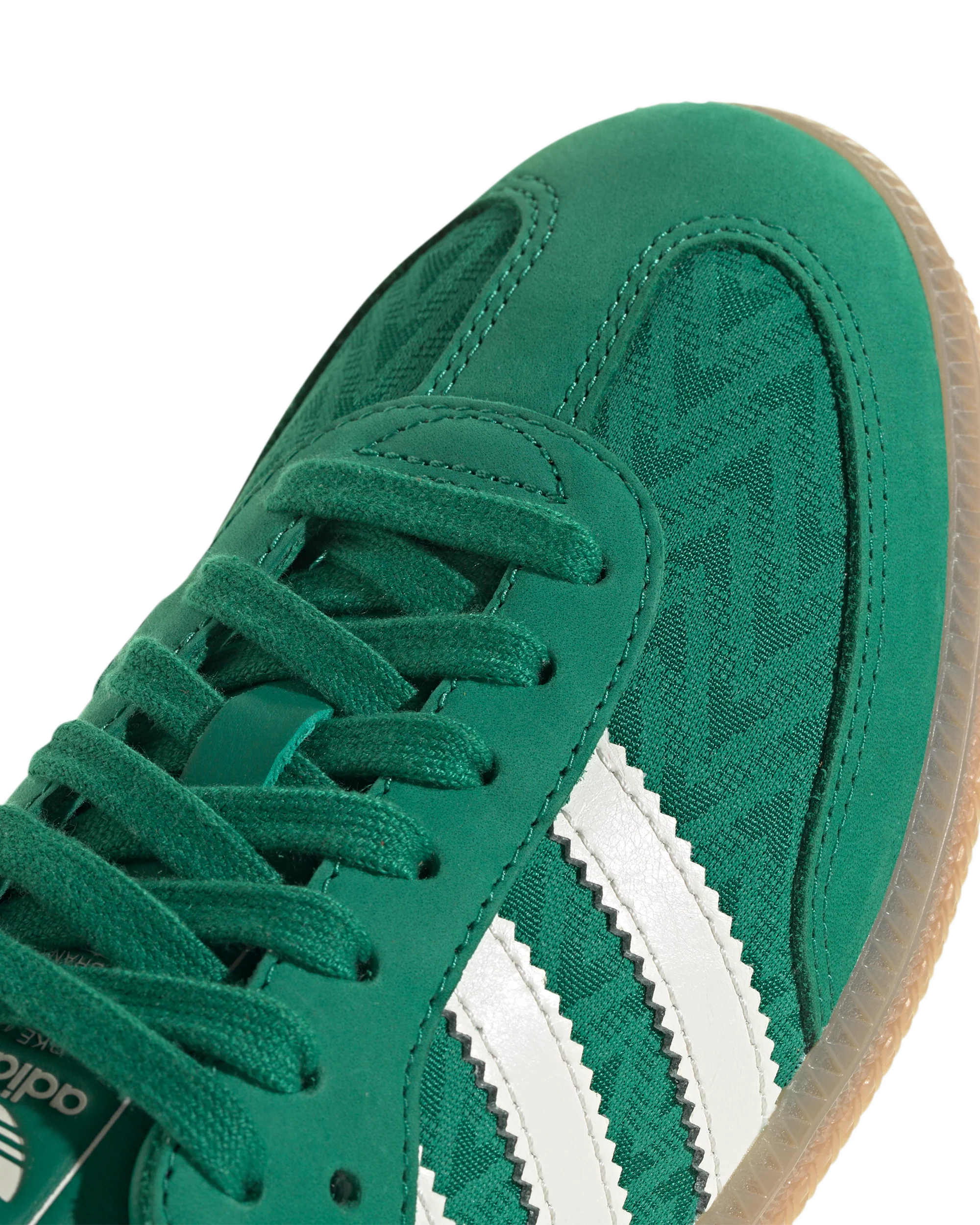 SAMBA OG W - Image 5