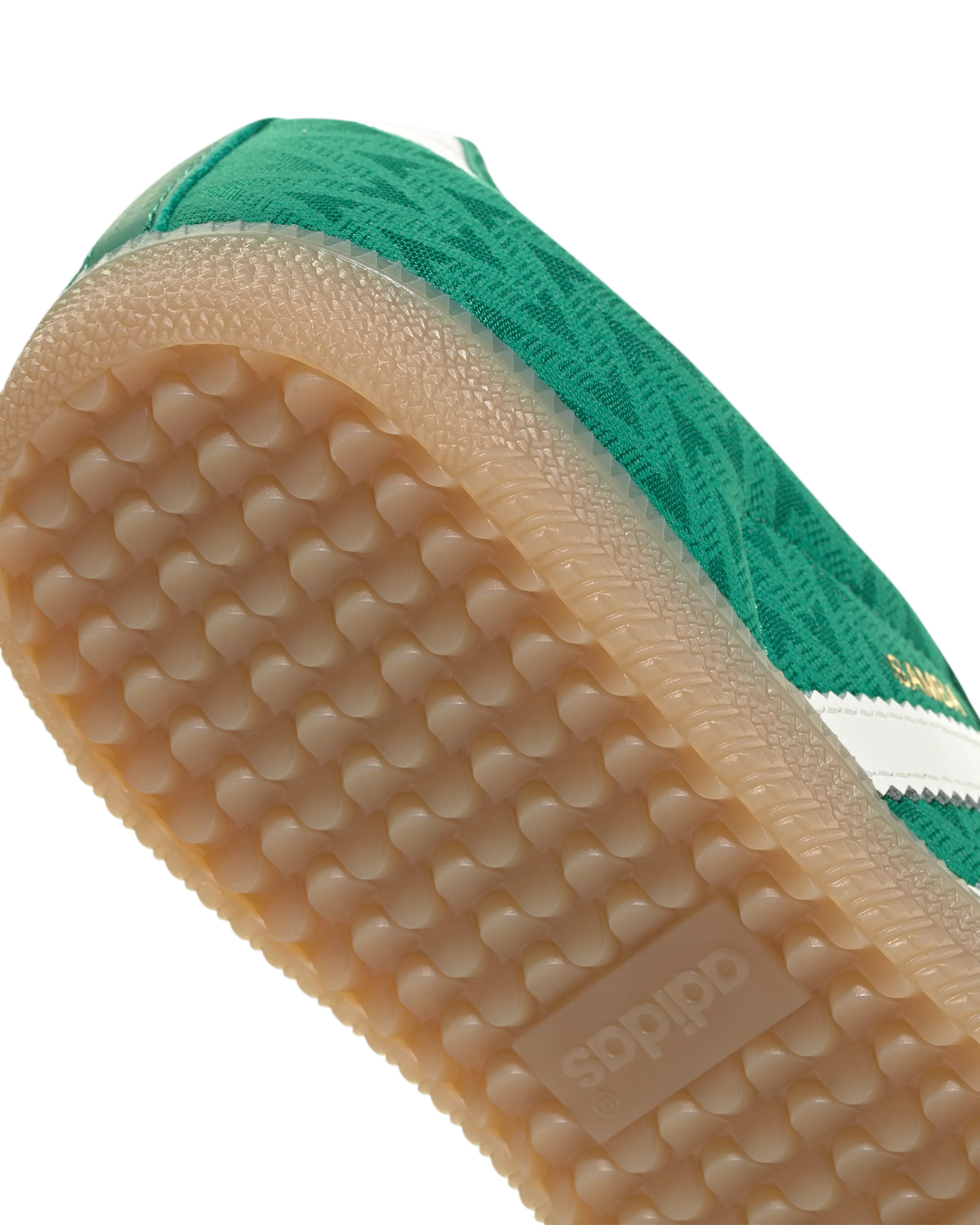 SAMBA OG W - Image 6