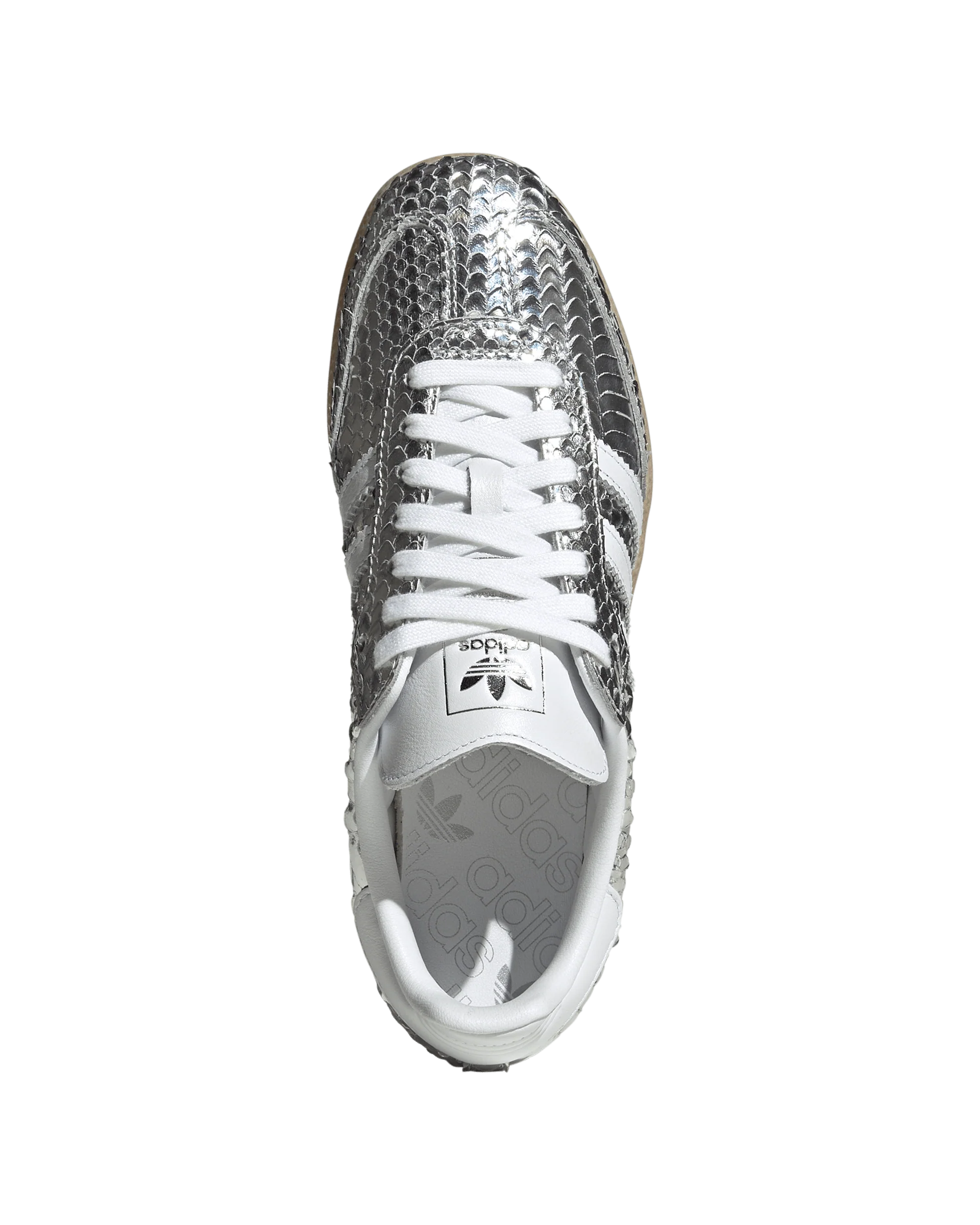 SAMBA OG W - Image 3