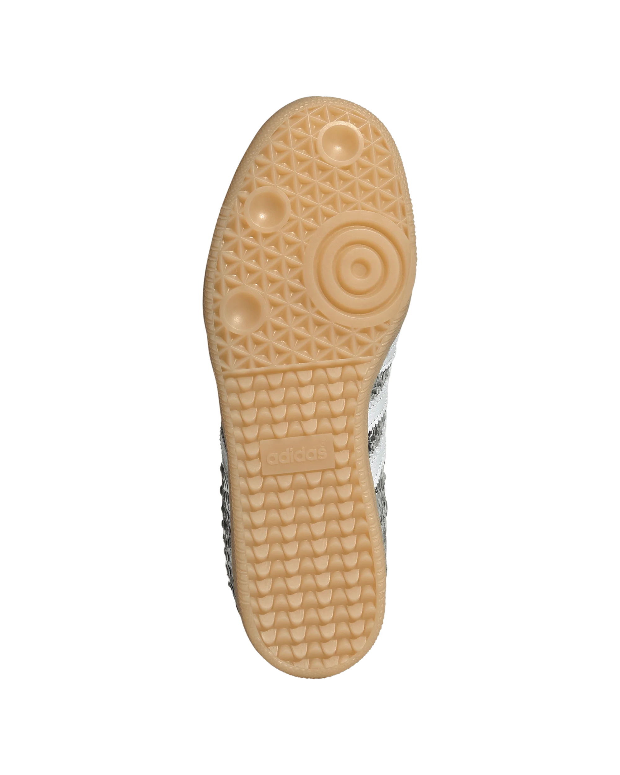 SAMBA OG W - Image 4