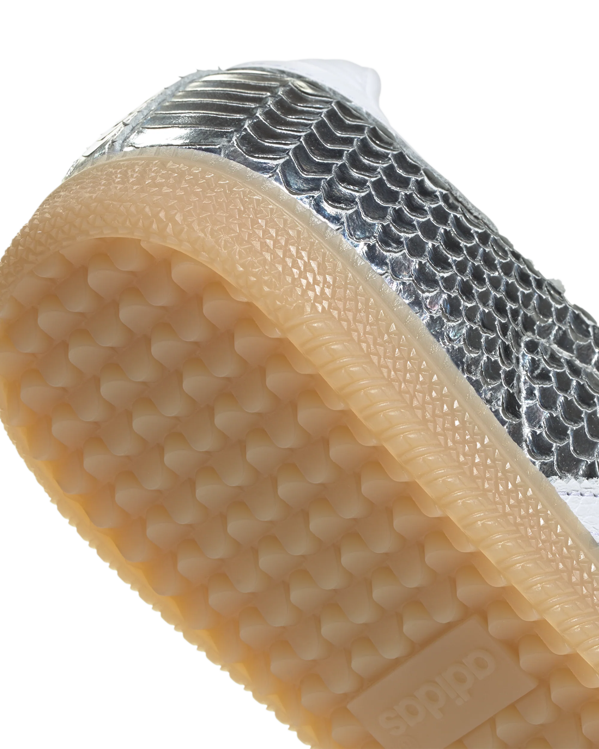 SAMBA OG W - Image 5