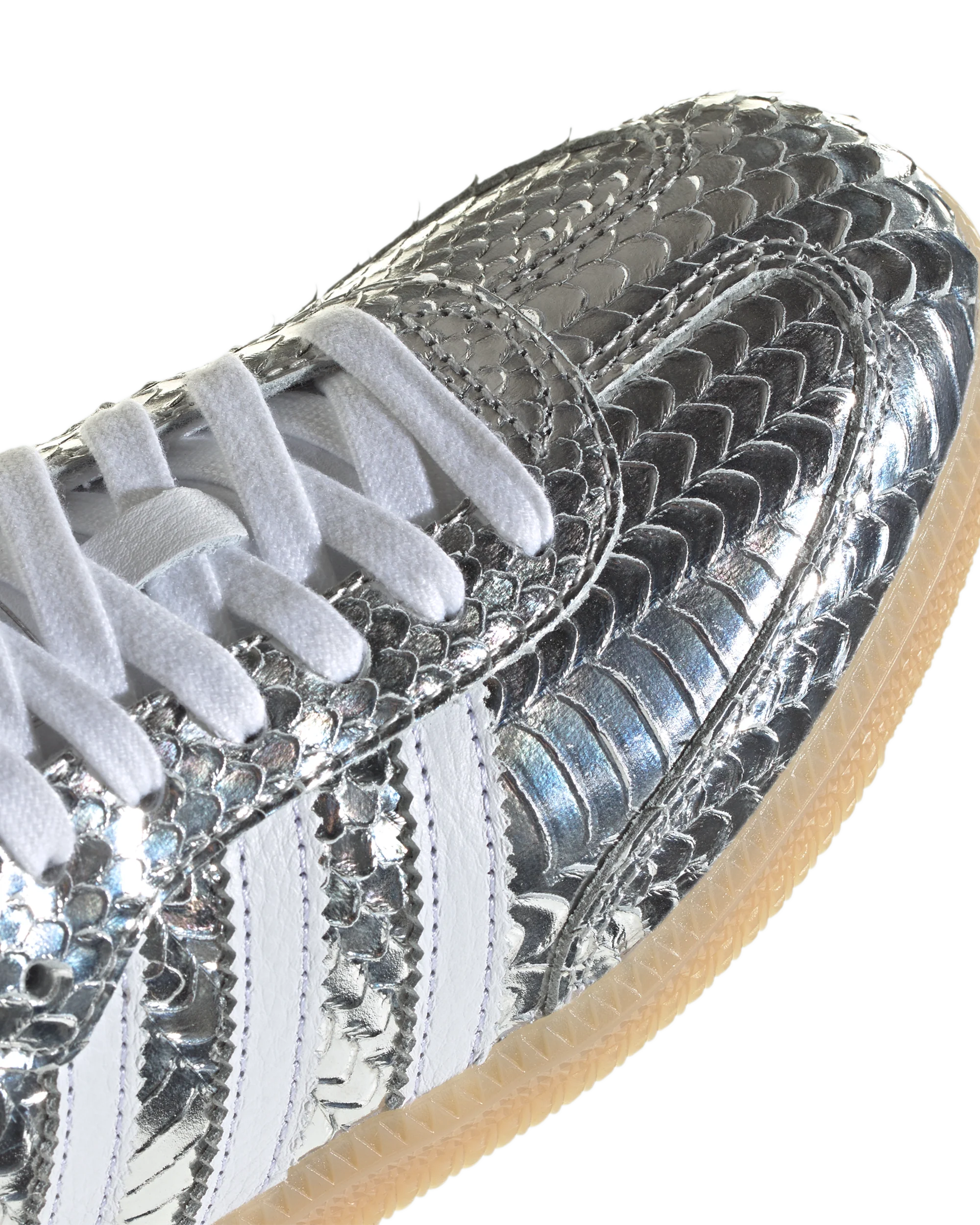 SAMBA OG W - Image 6