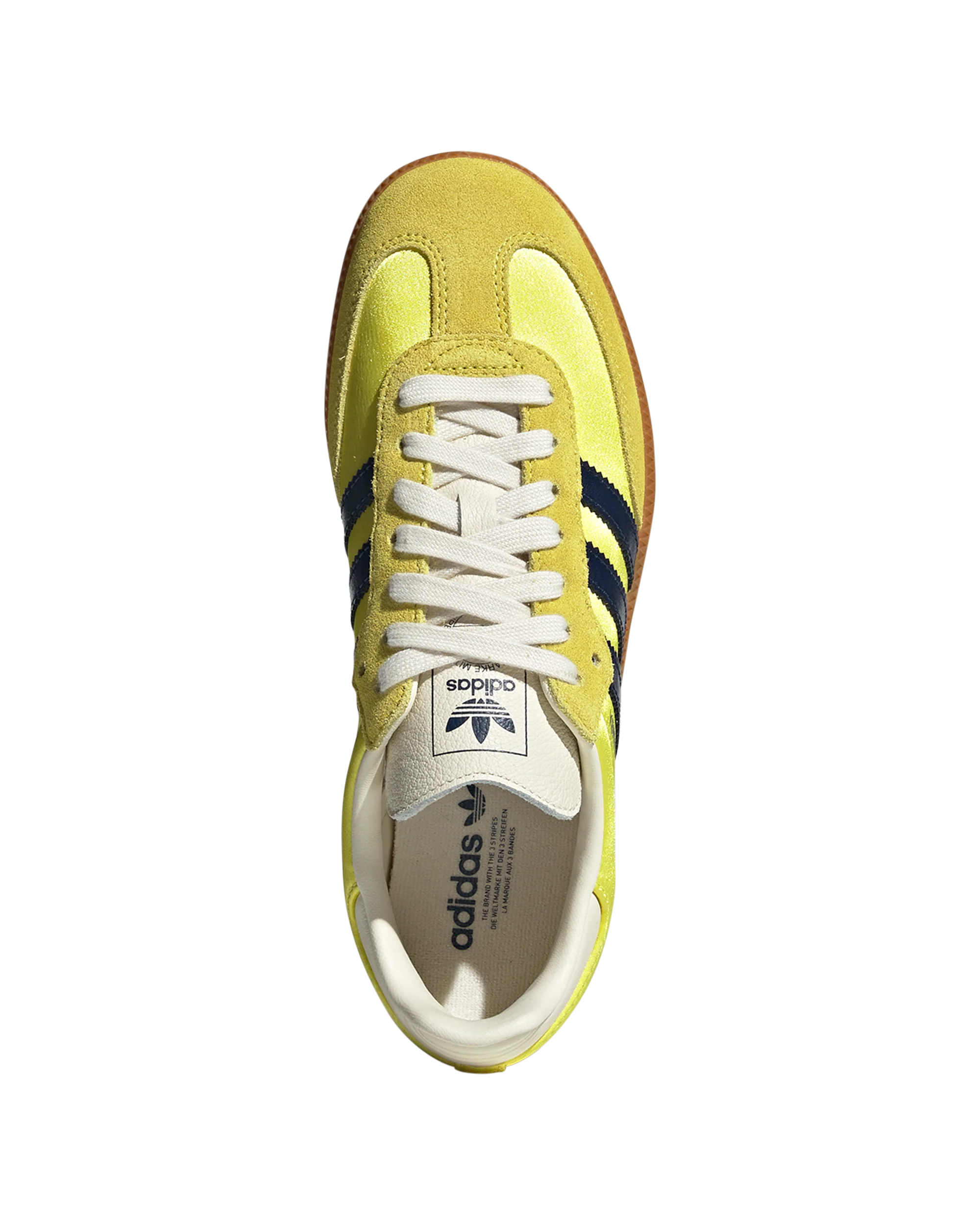 Womens Samba OG - Image 3